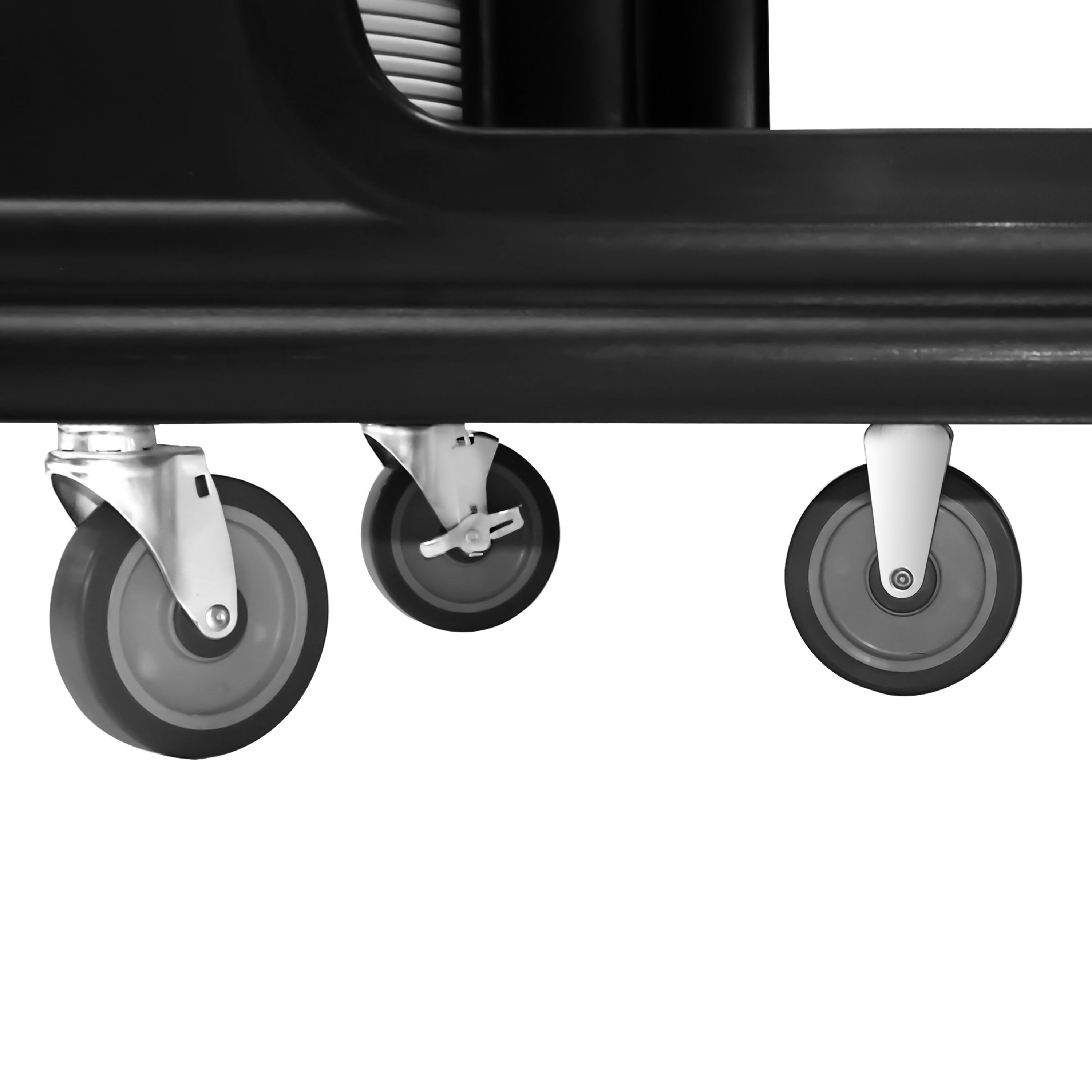 TSU400_detail_2