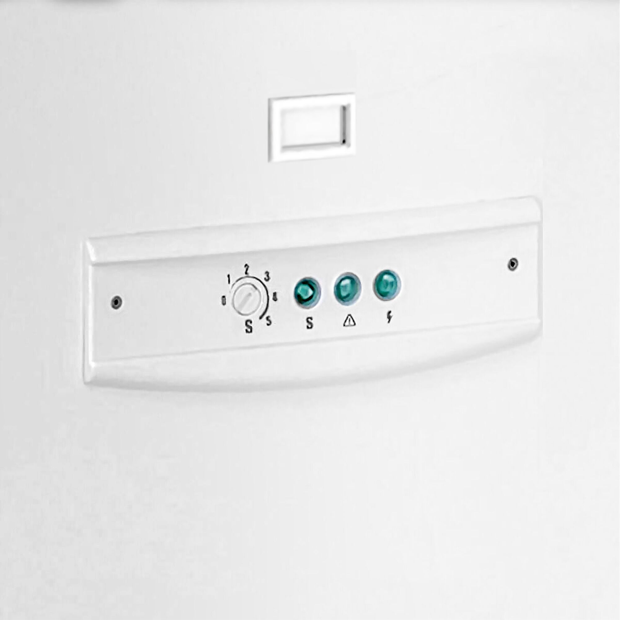 TTG120N-EF_detail_1