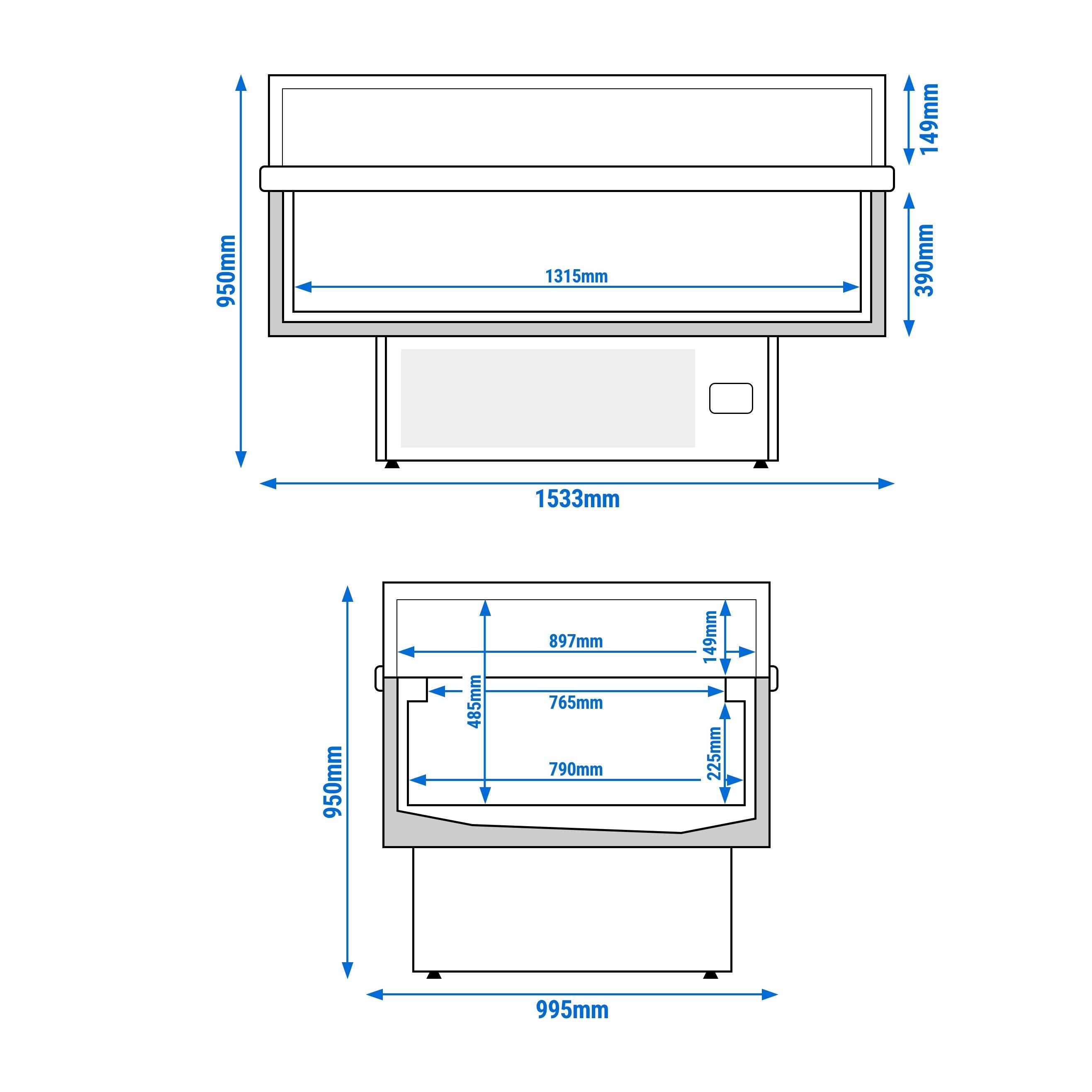 TTS260_drawing