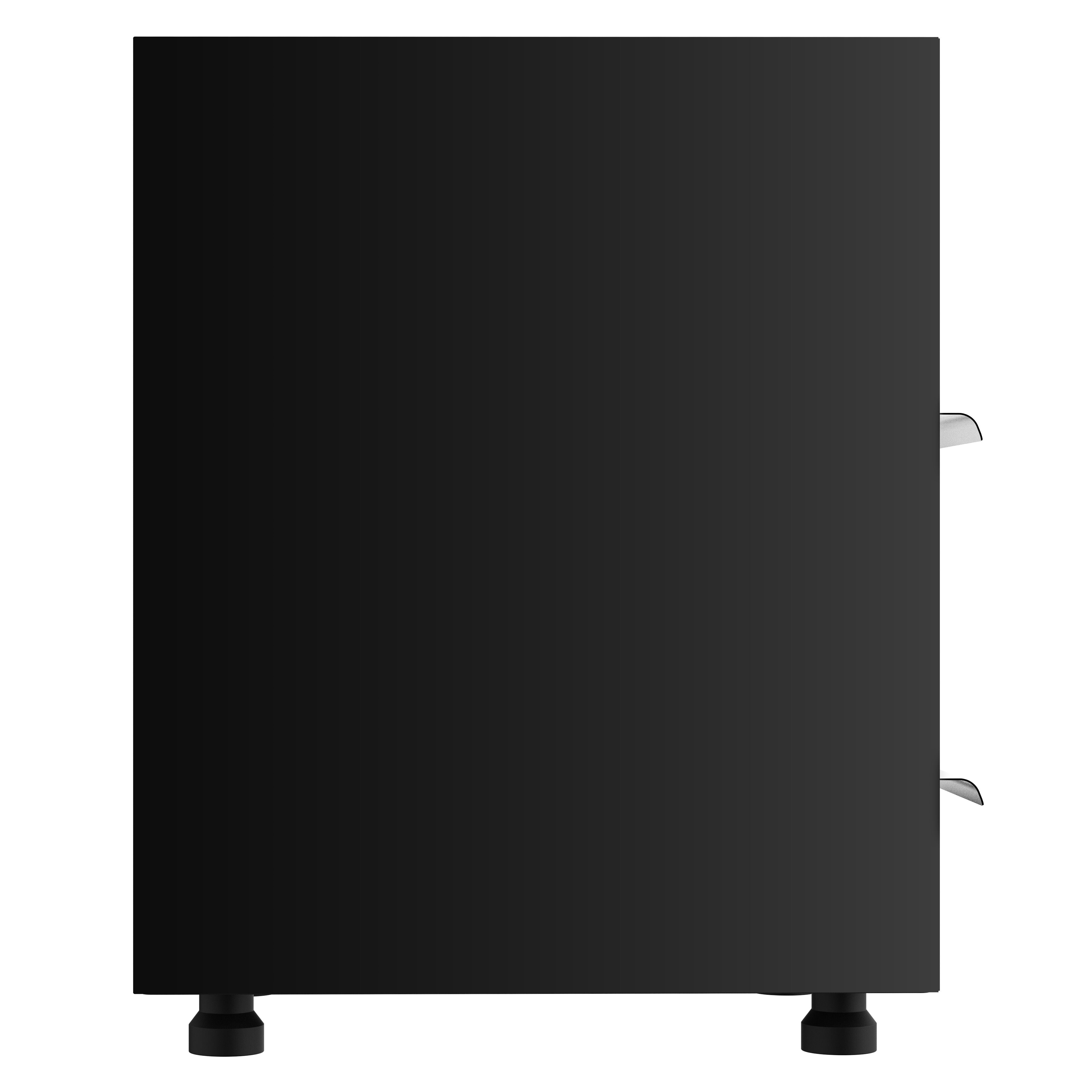TWB3_5