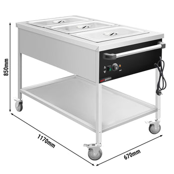 TWK1760_0.jpg