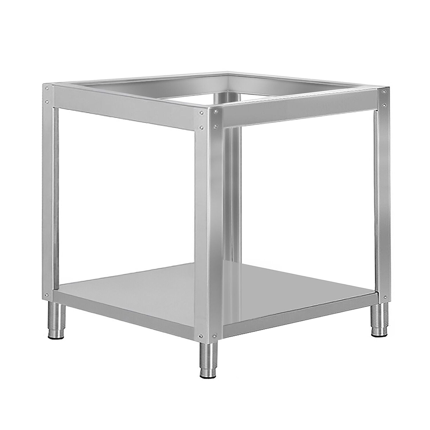 UEP66T_1