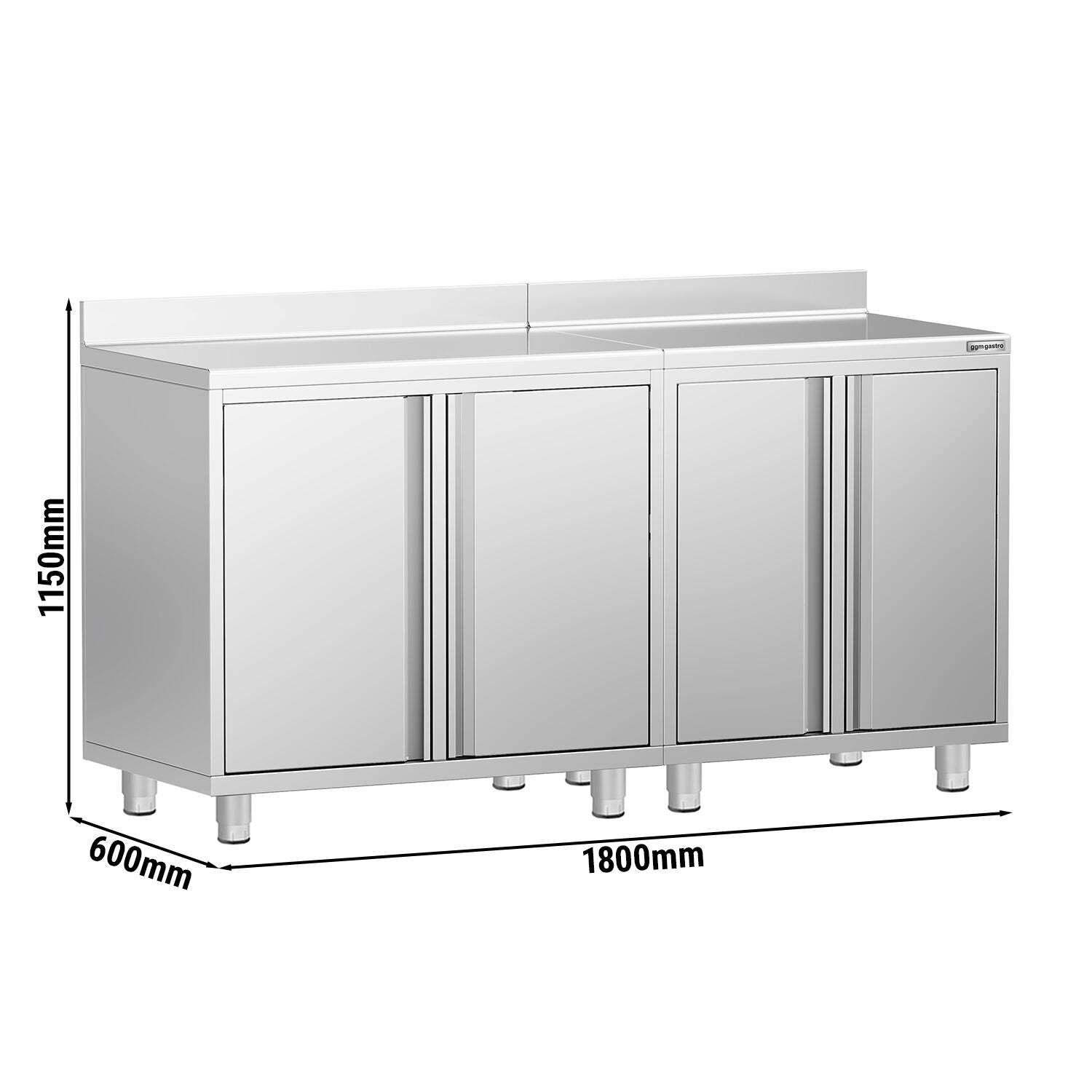 UKTSI106#KASSEES-CB-002_0