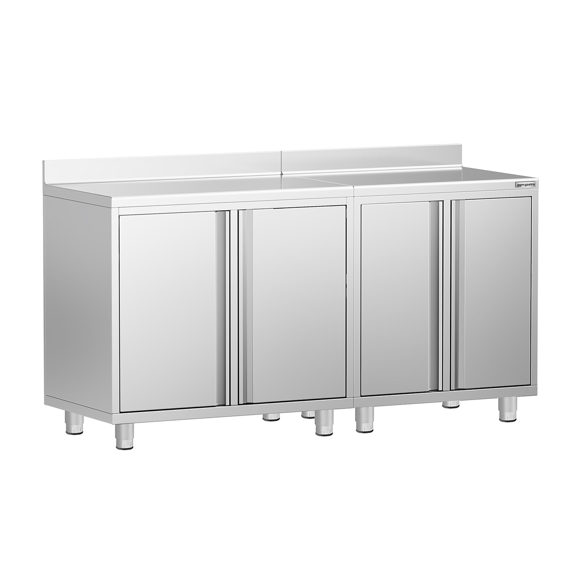 UKTSI106#KASSEES-CB-002_1