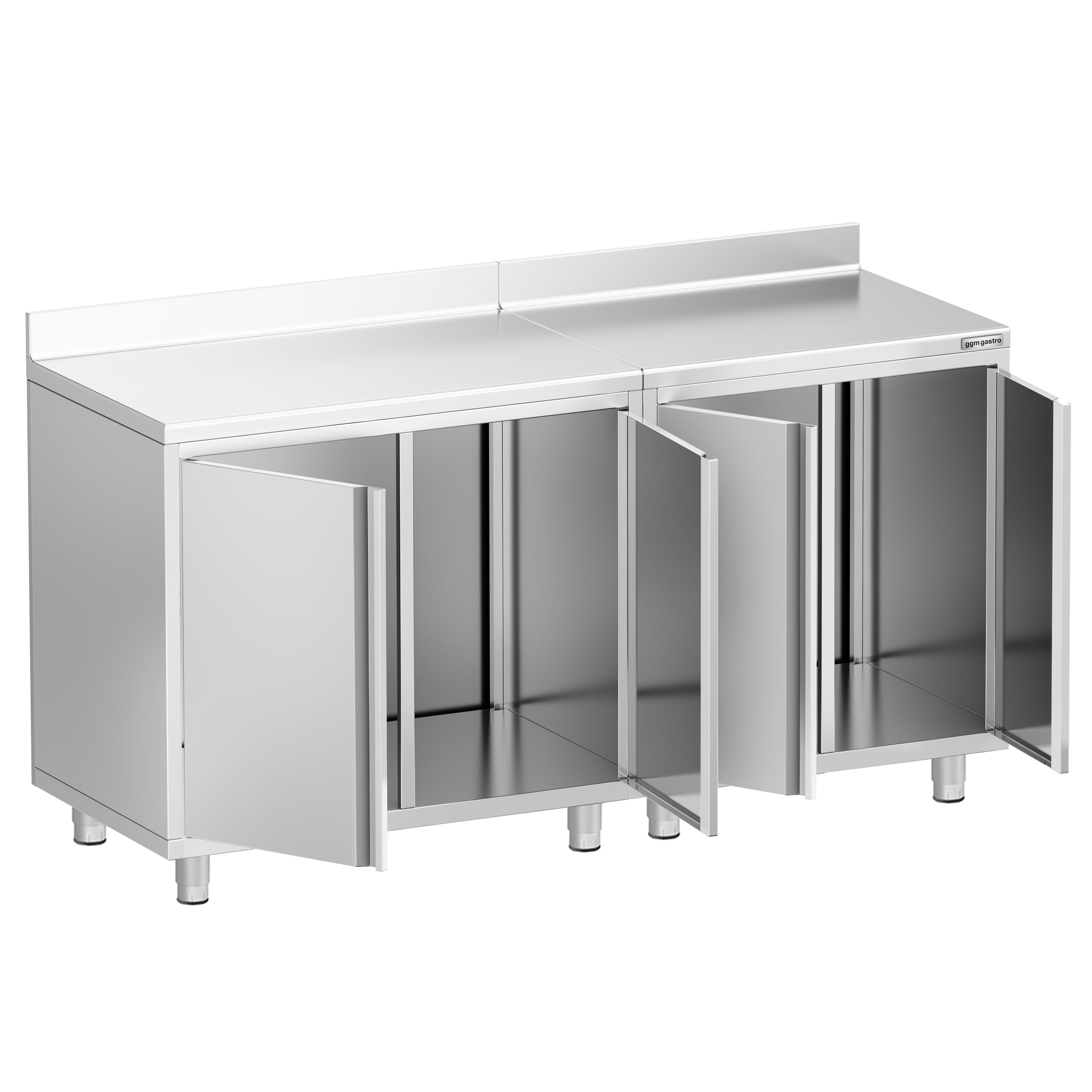 UKTSI106#KASSEES-CB-002_3