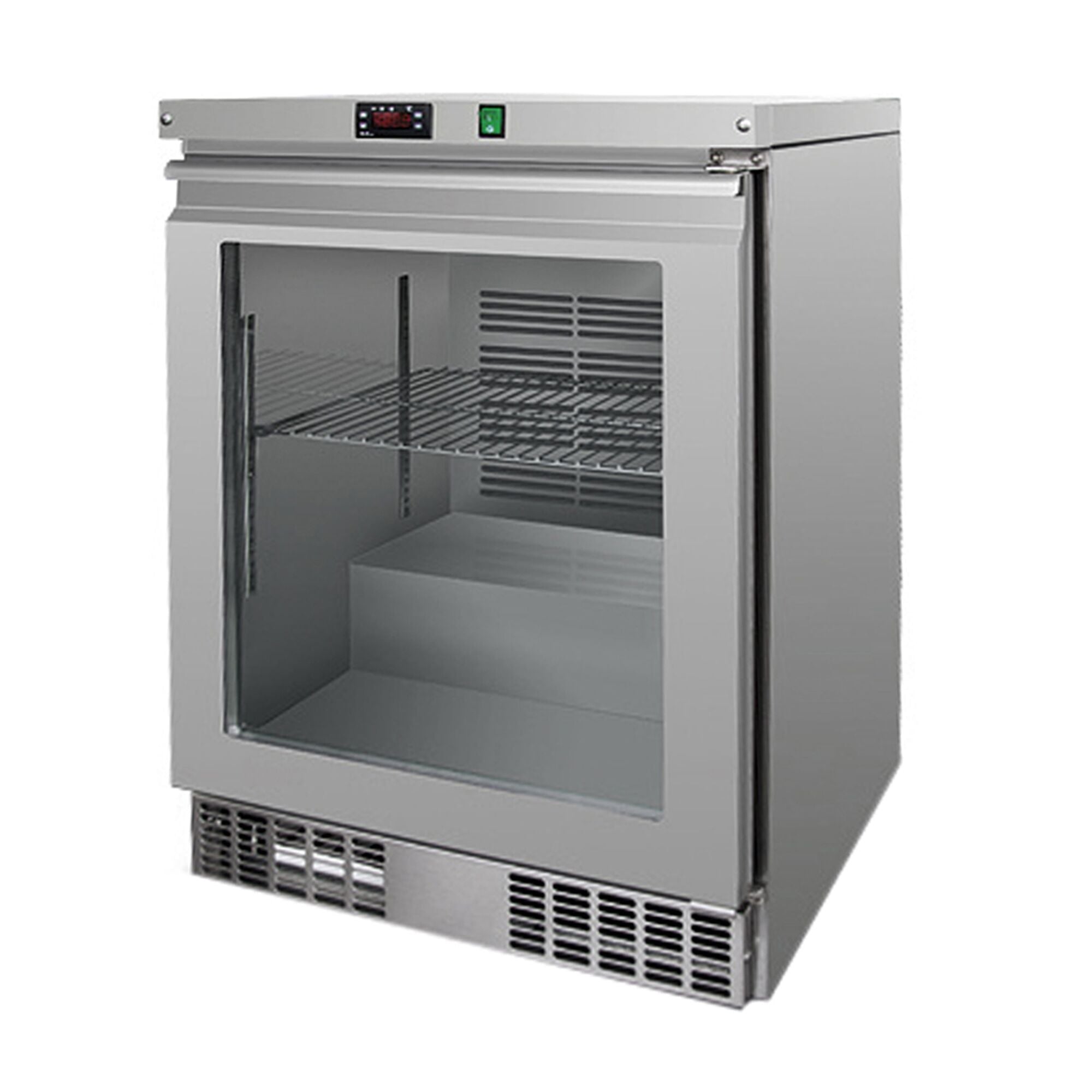 UTT110G_1
