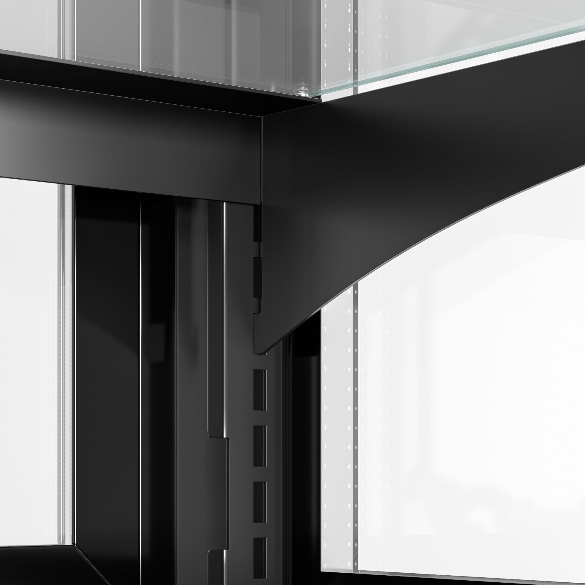 VTBL128N_158N_detail_1