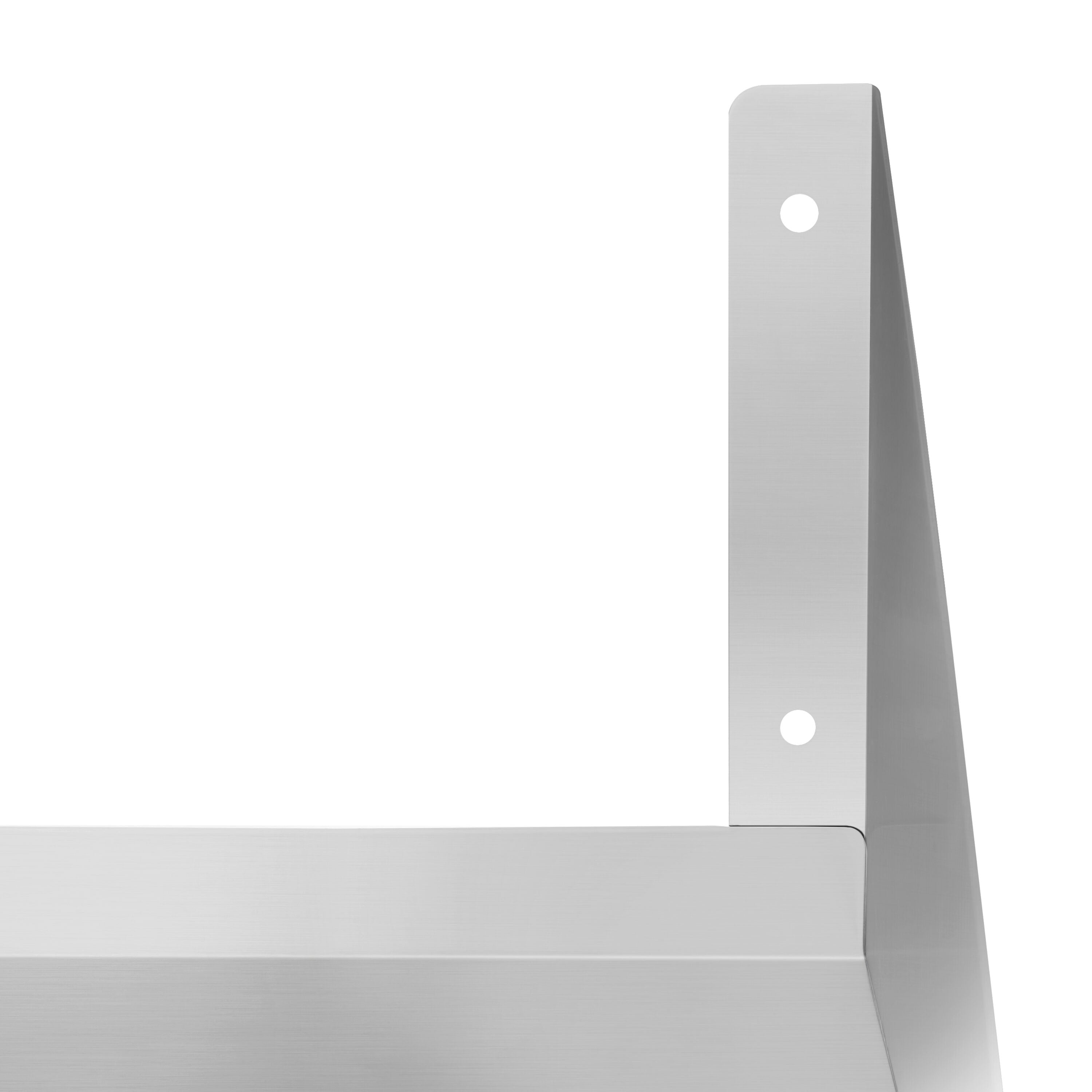WBGNK_detail_3