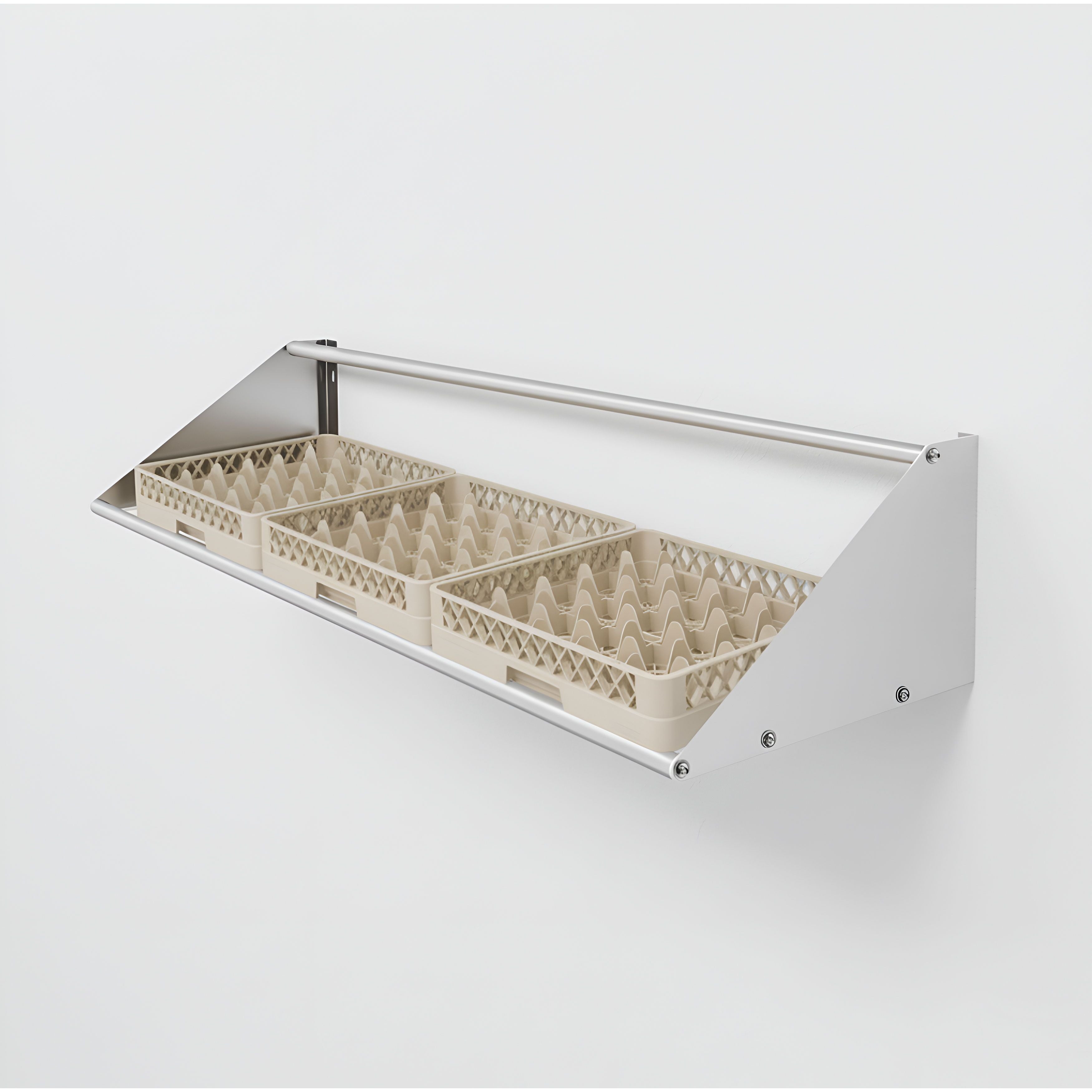 WBSH15025_WBSH15725_WBSH15032_-WBSH15732_6