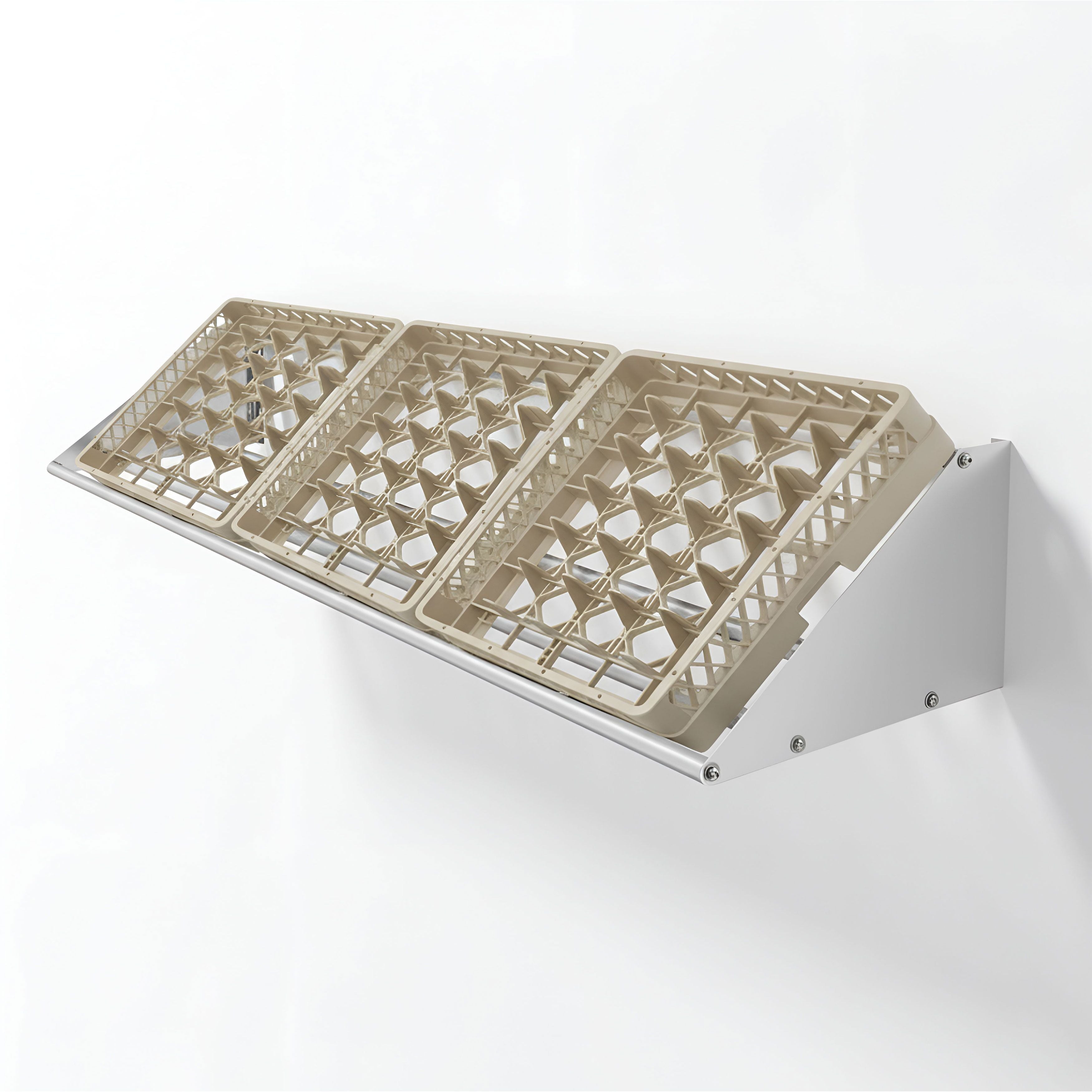 WBSH15025_WBSH15725_WBSH15032_WBSH15732_6