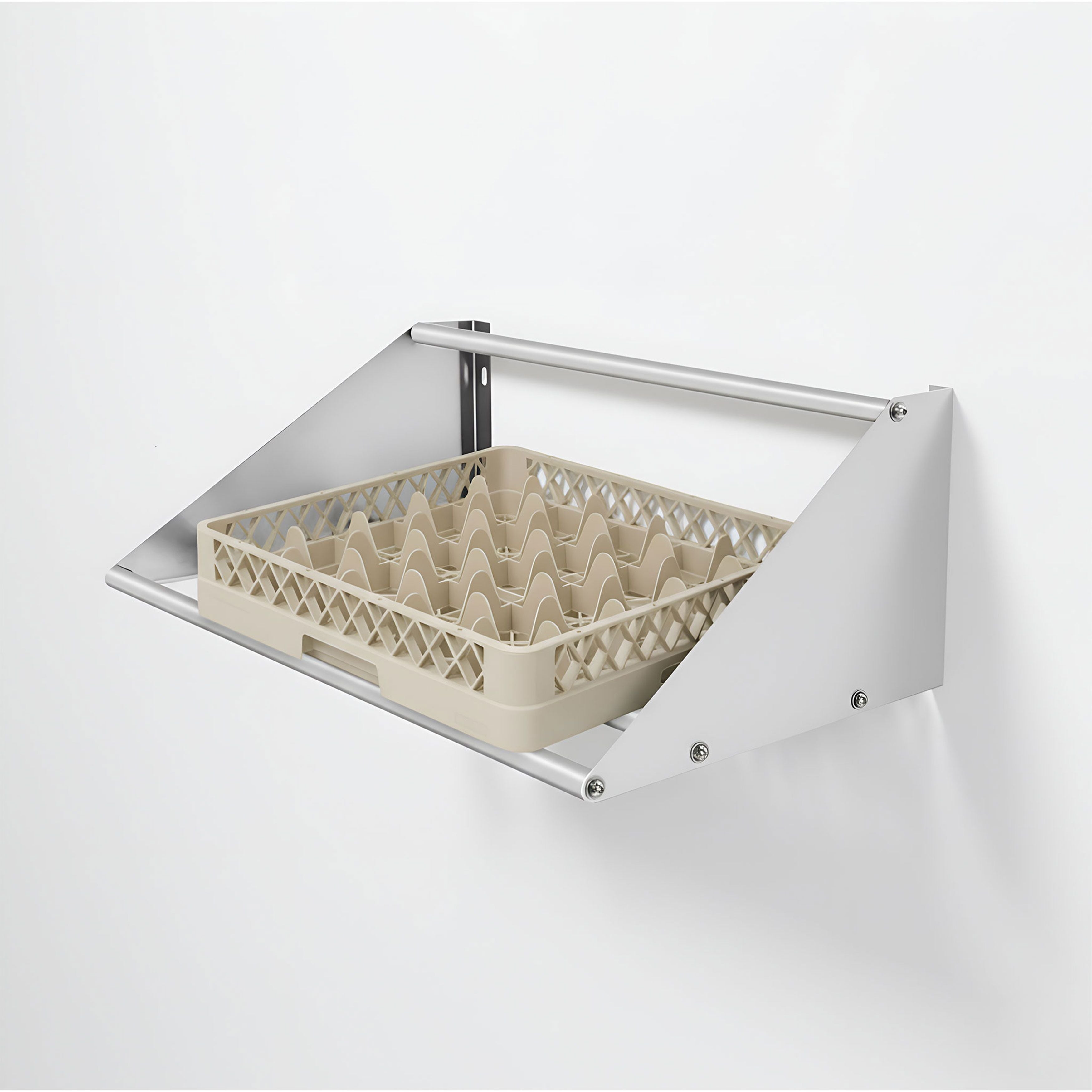 WBSH55925_WBSH55932_6