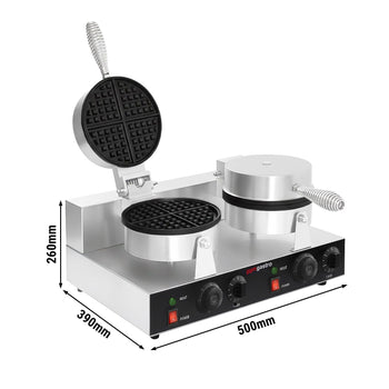 WDJ180_0.jpg