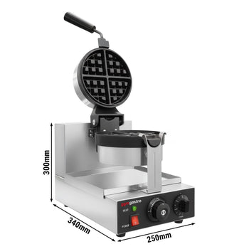WEJ180_0