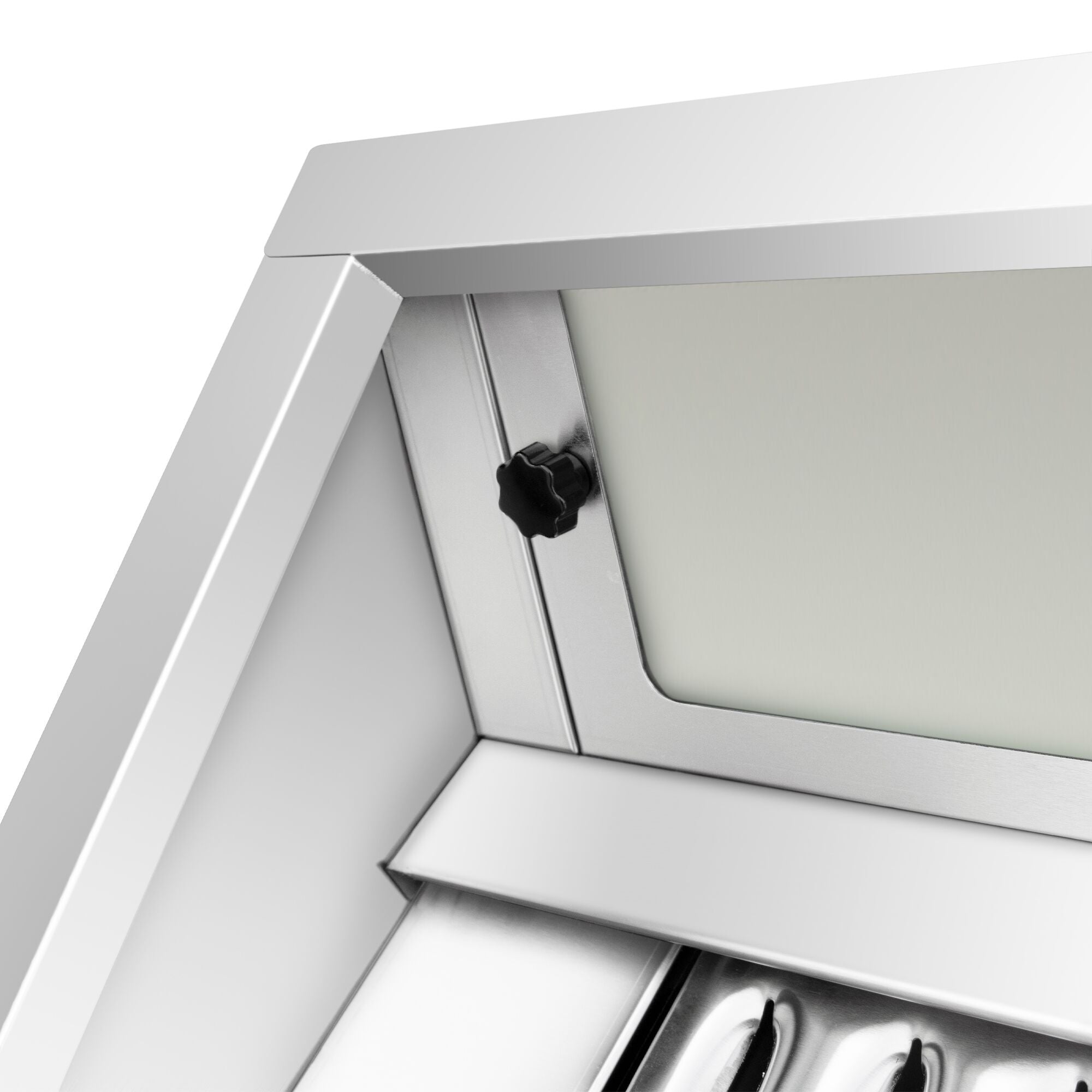 WHK_detail_4