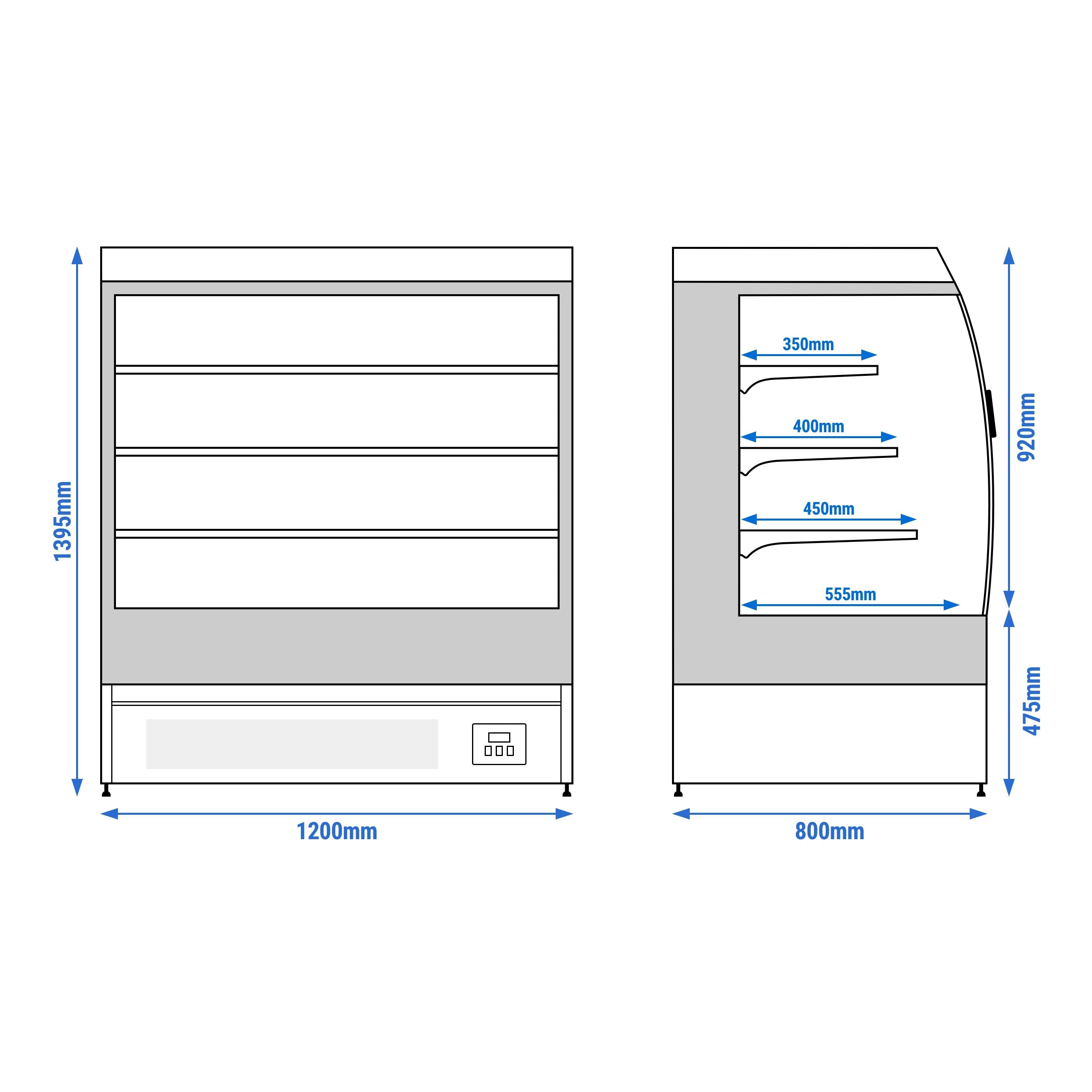 WKBL128RSD_drawing_1