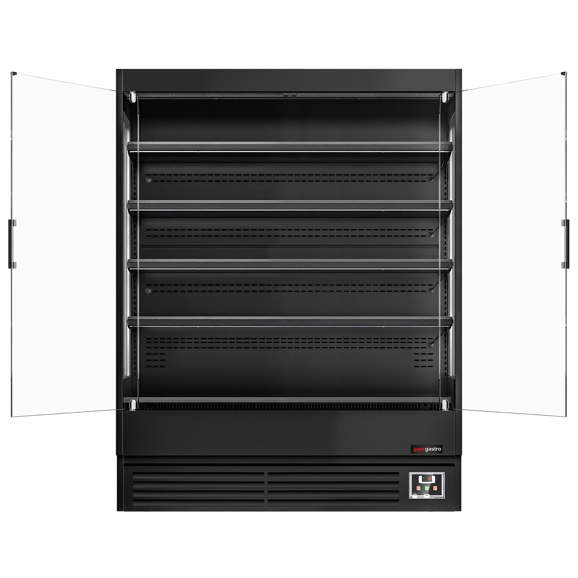 WKBL157_5