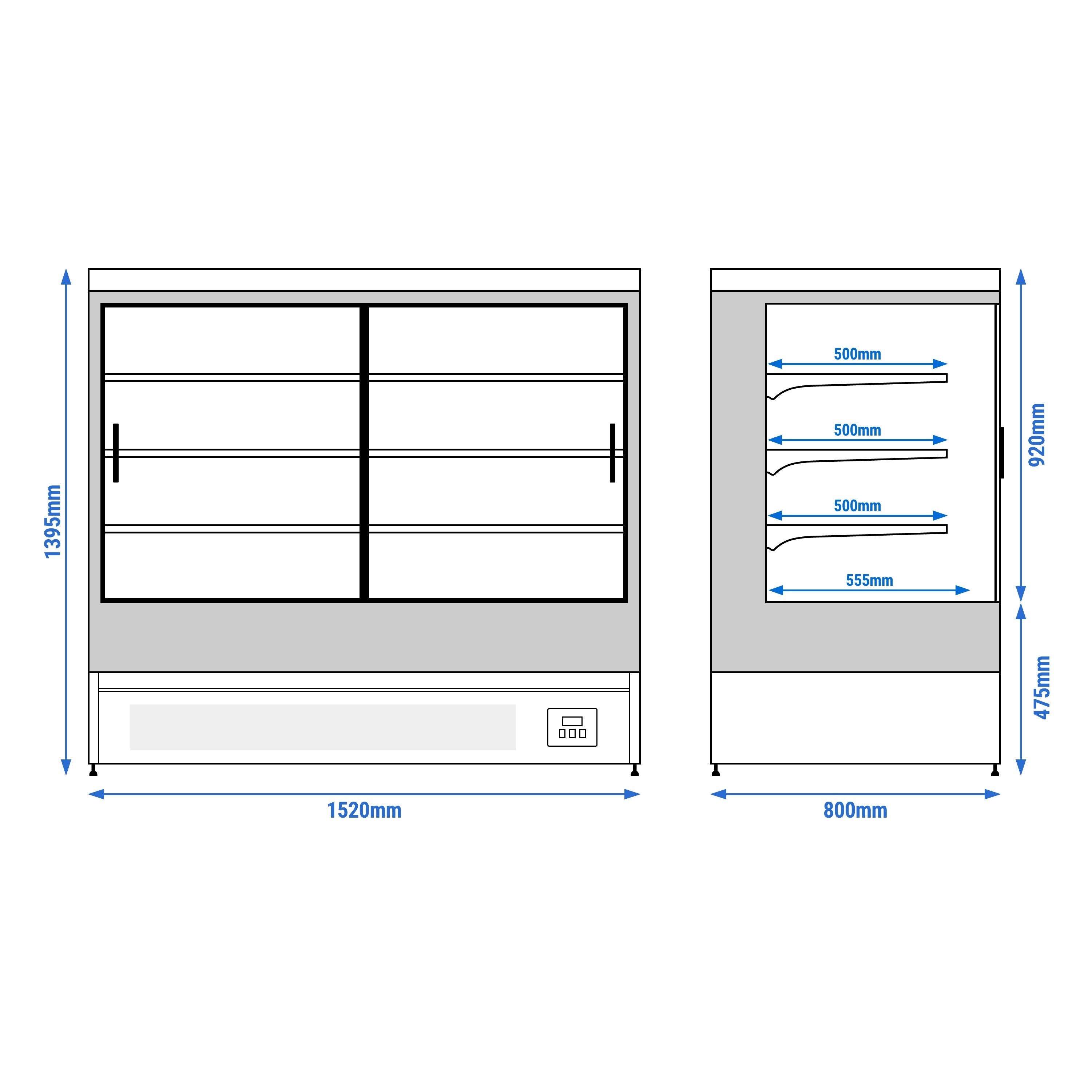 WKBL158ESD_drawing_1