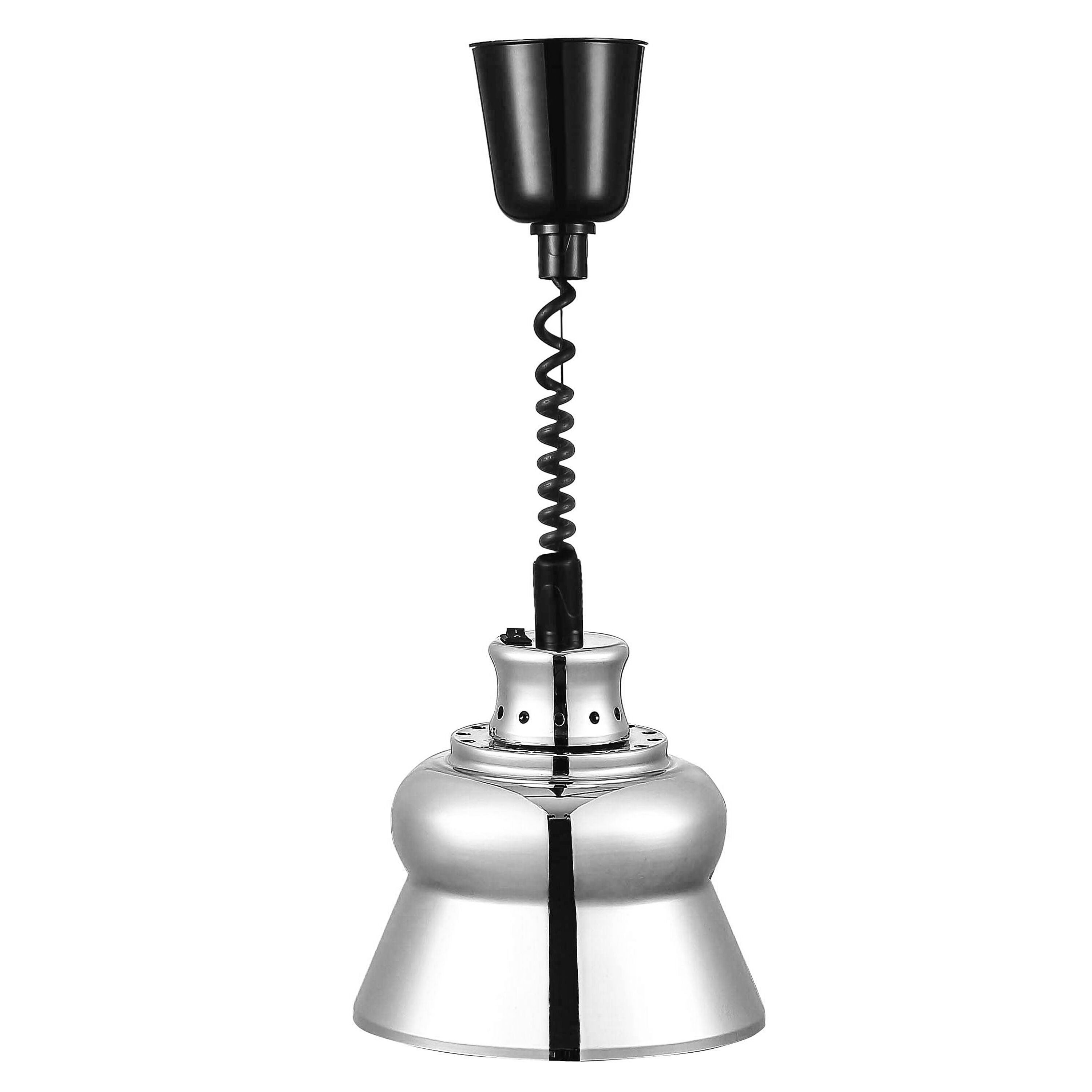 WLK-S_2