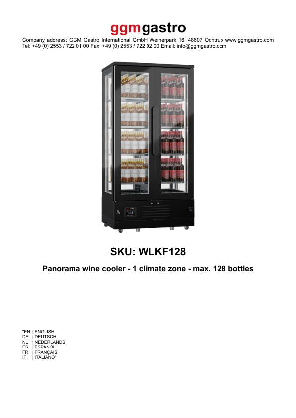 WLKF128.pdf