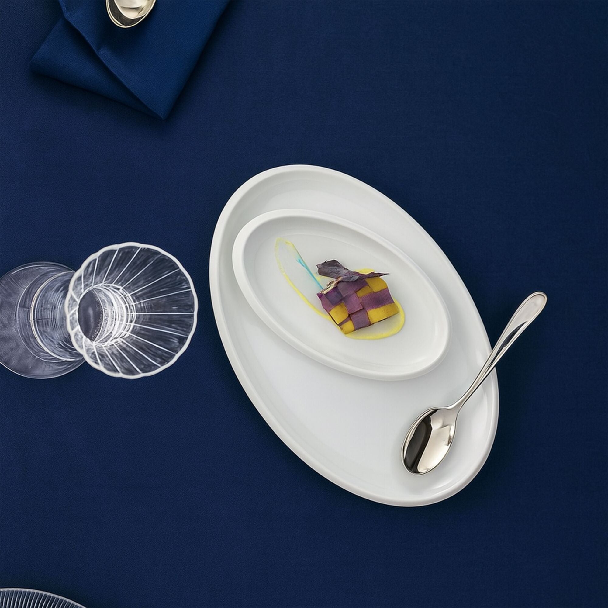 WMF_Serie-SYNERGY_room_14