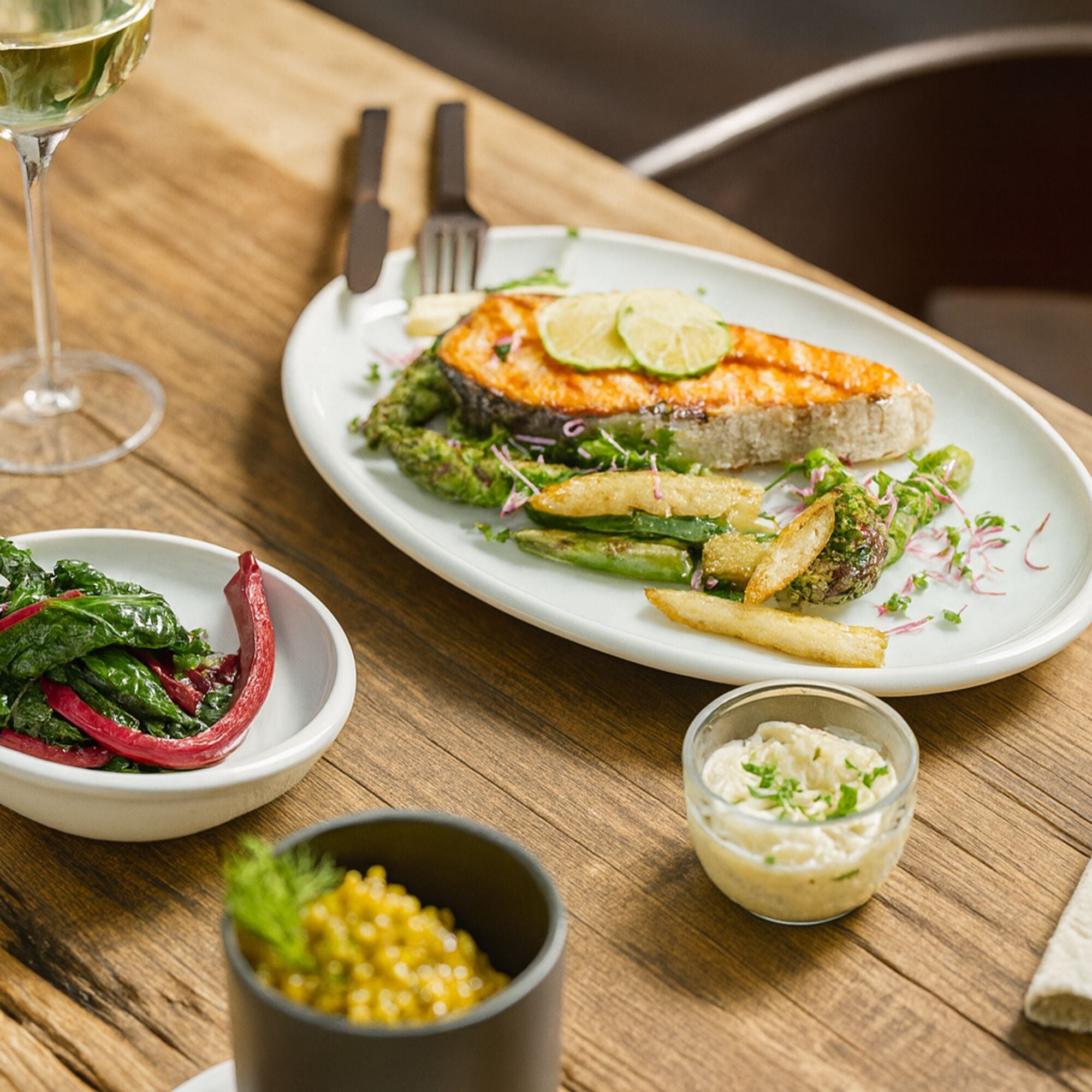 WMF_Serie-SYNERGY_room_9