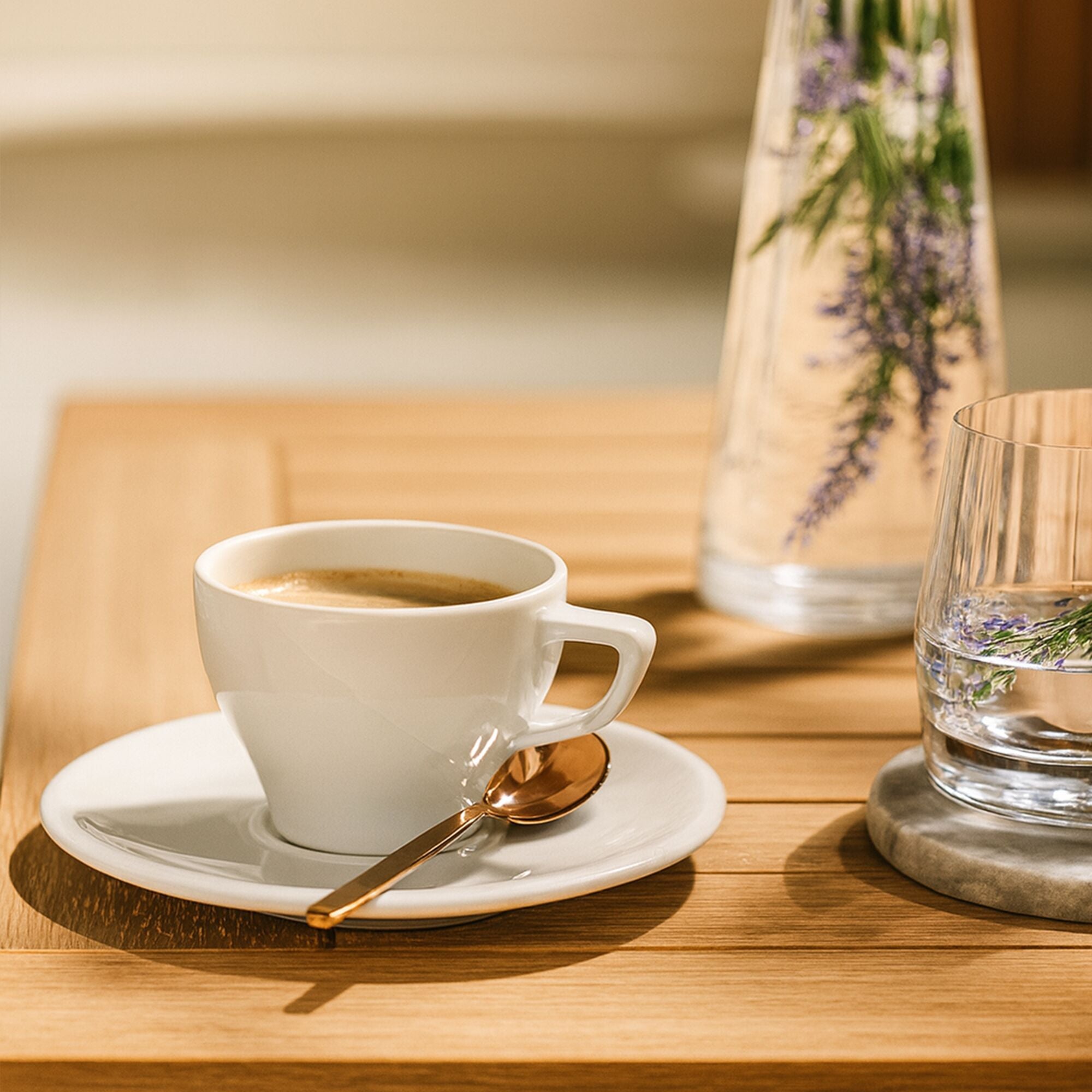 WMF_Serie_-SYNERGY_room_7