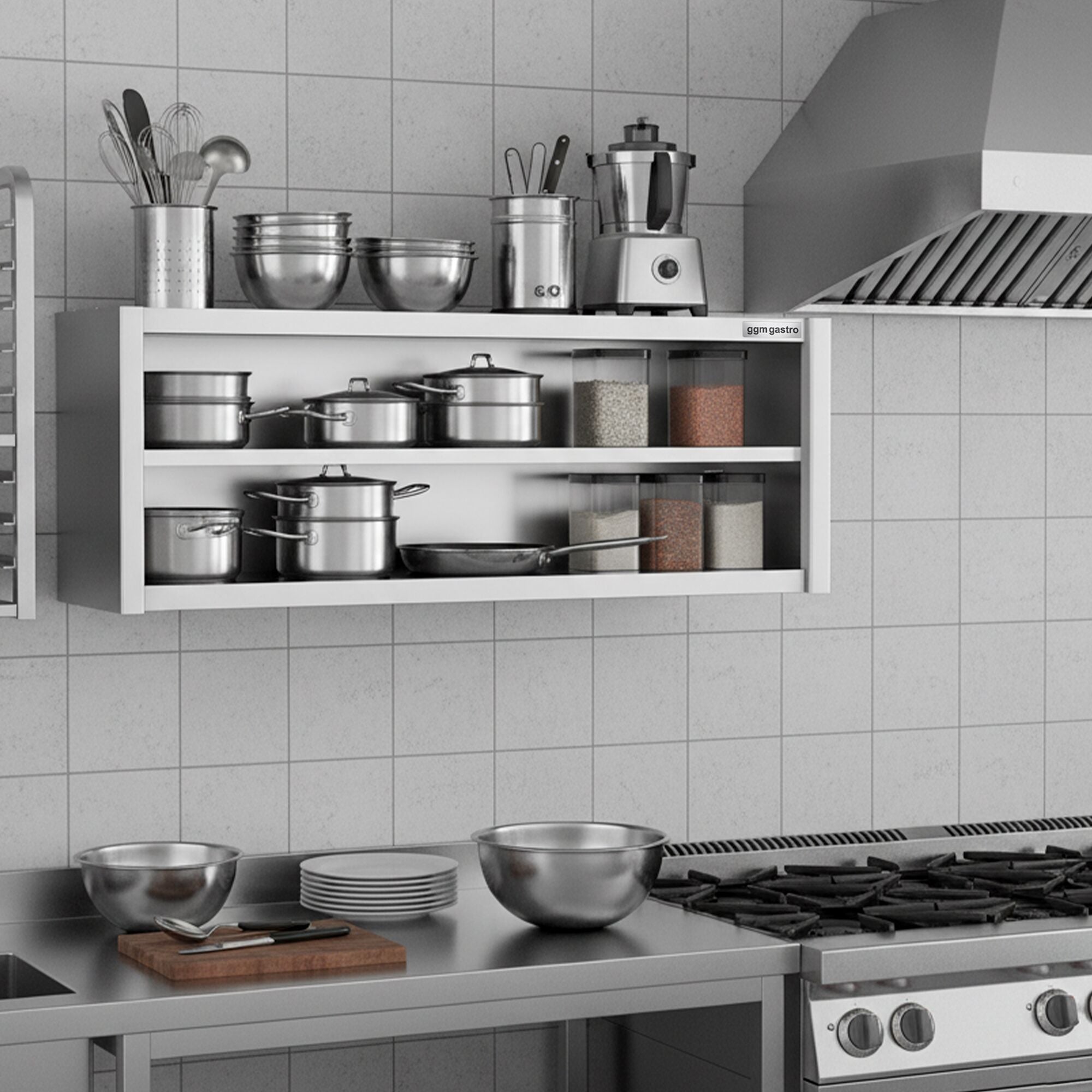 WOK164_WOK184_WOK204_room