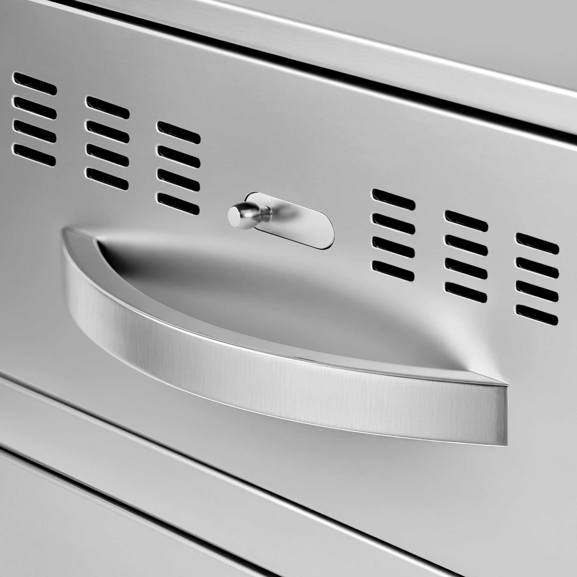 WSE2S_WSE3S_detail_1