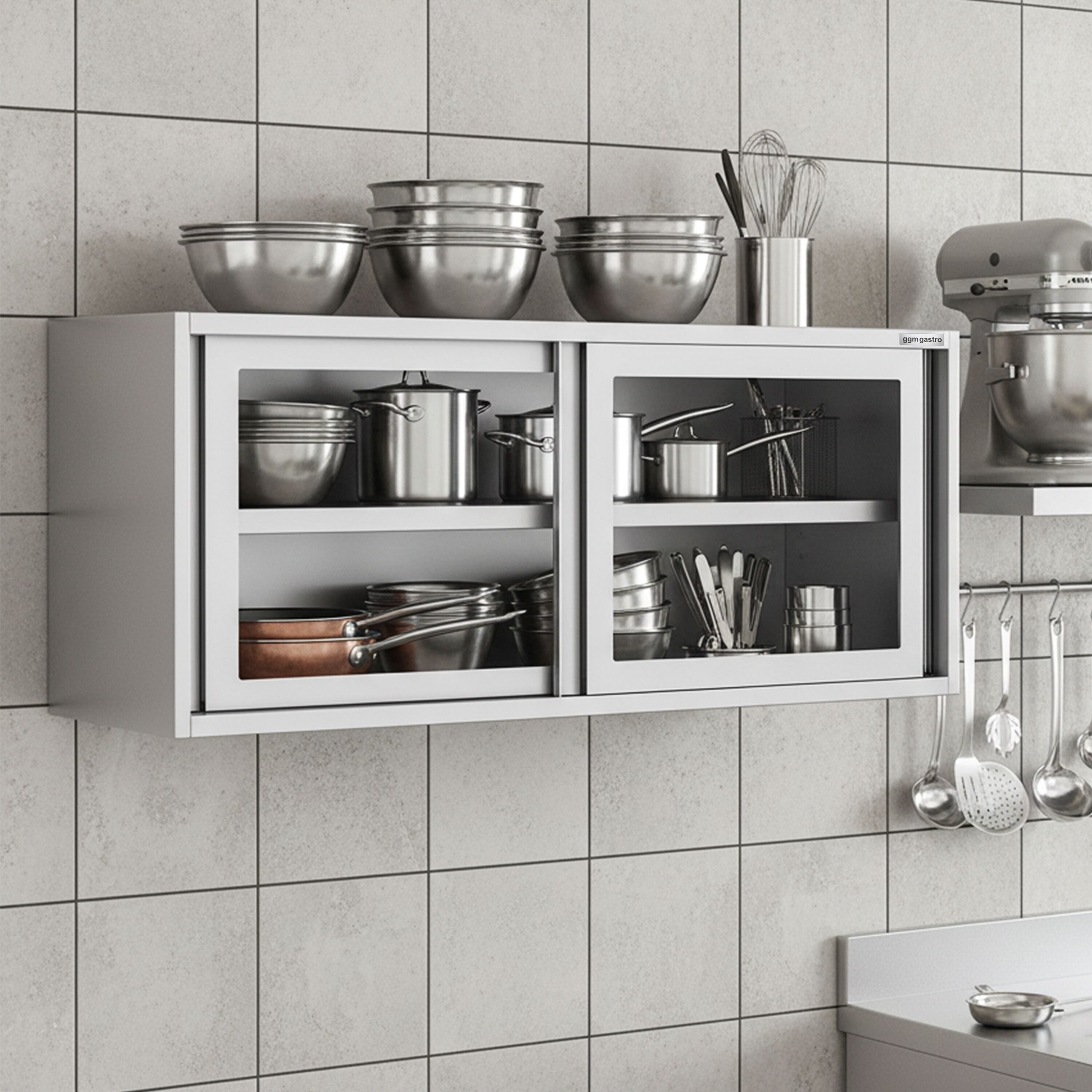 WSI124_WSI144_WSI164_room