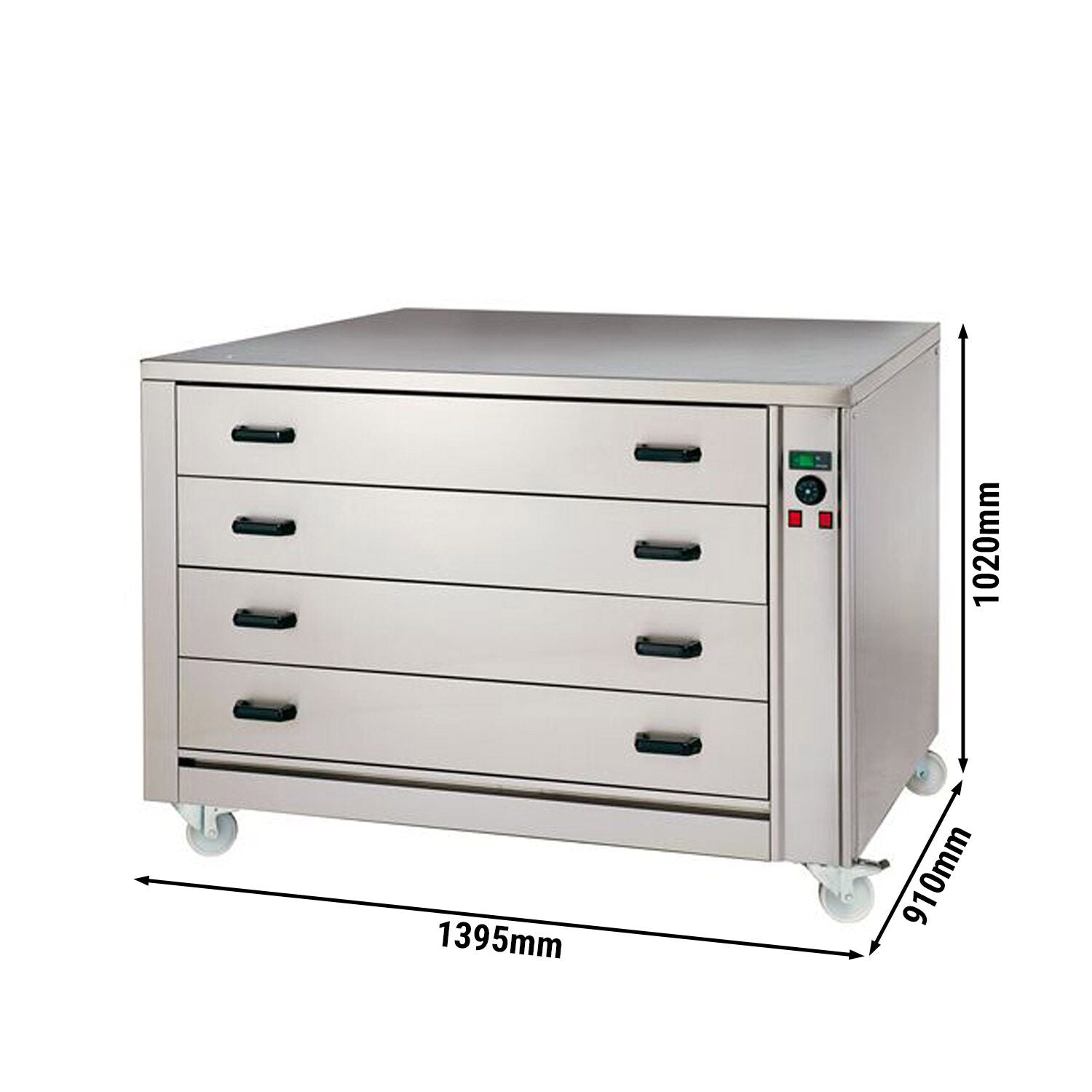 WSM12D_0.jpg