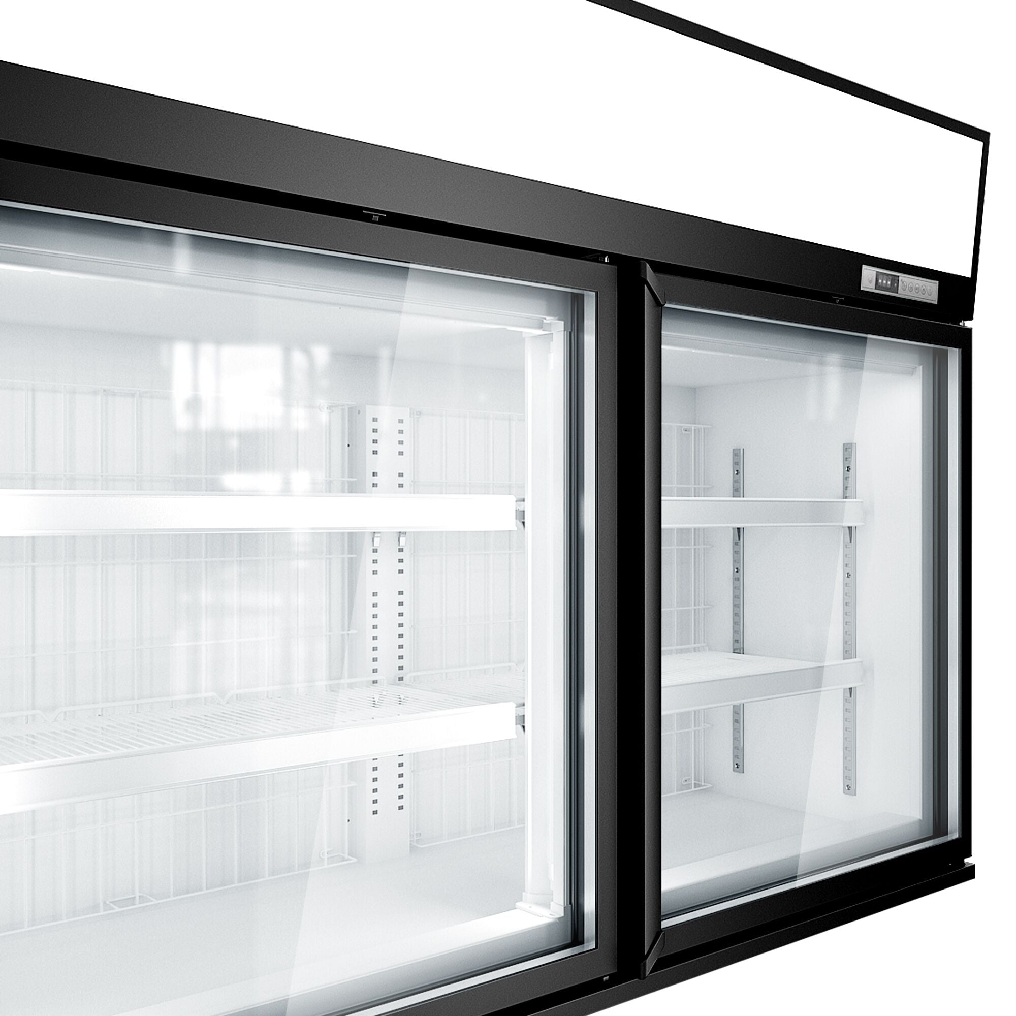 WTBIC2#TIEBIC2_detail_4