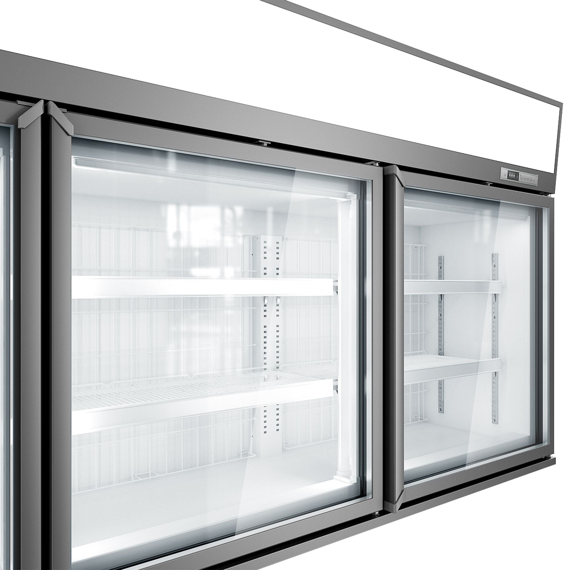 WTGIC3#TIEGIC3_detail_4