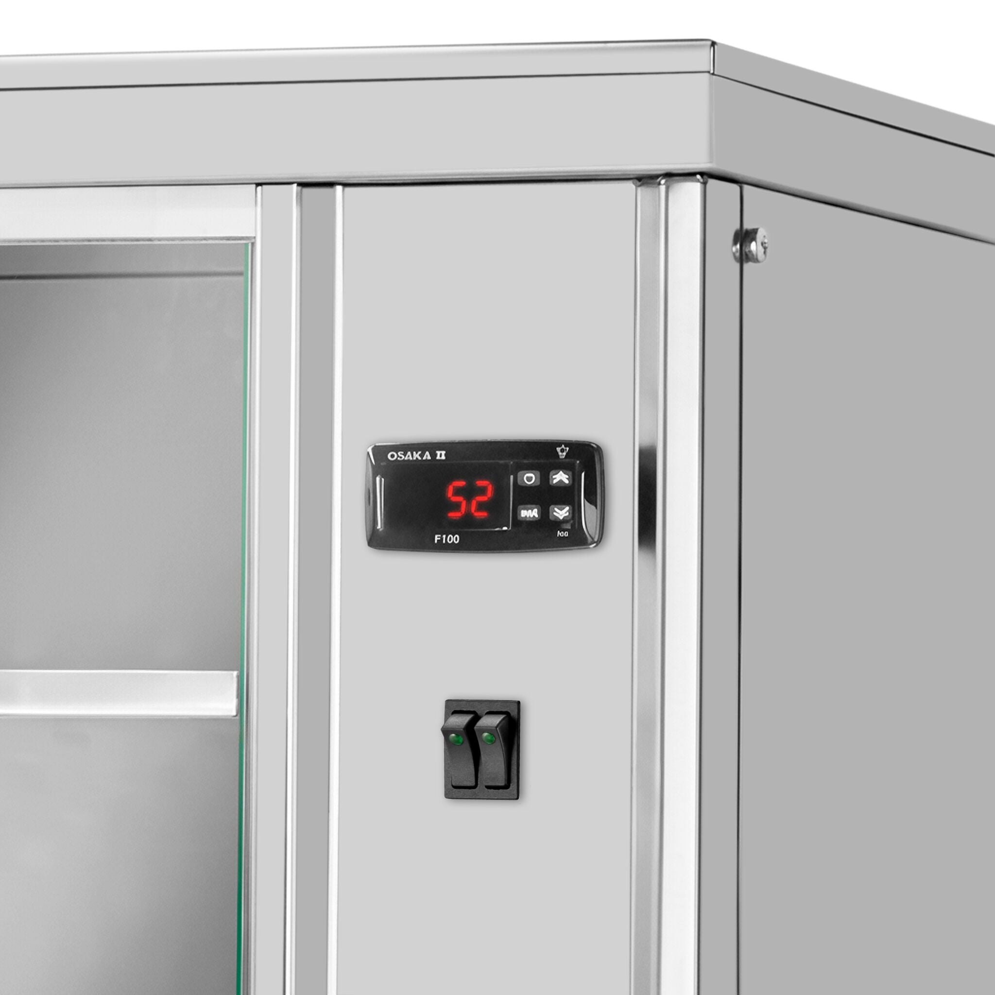 WTM12D_detail_display