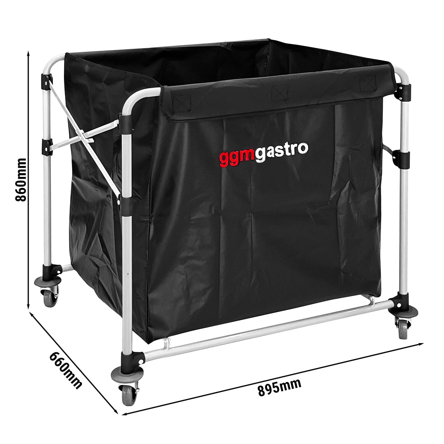 WWKGP30_0