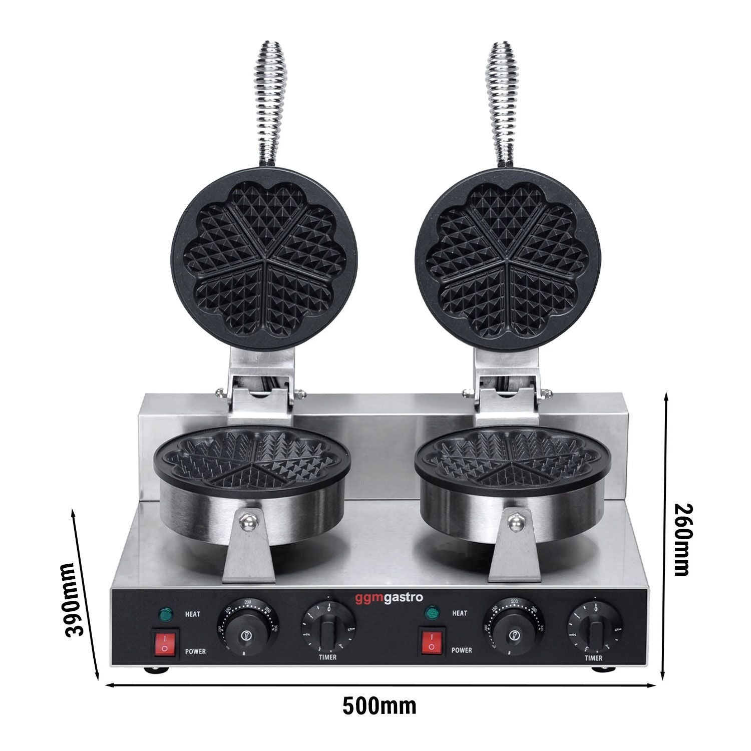 ZBF127DN#MELJ322N_01