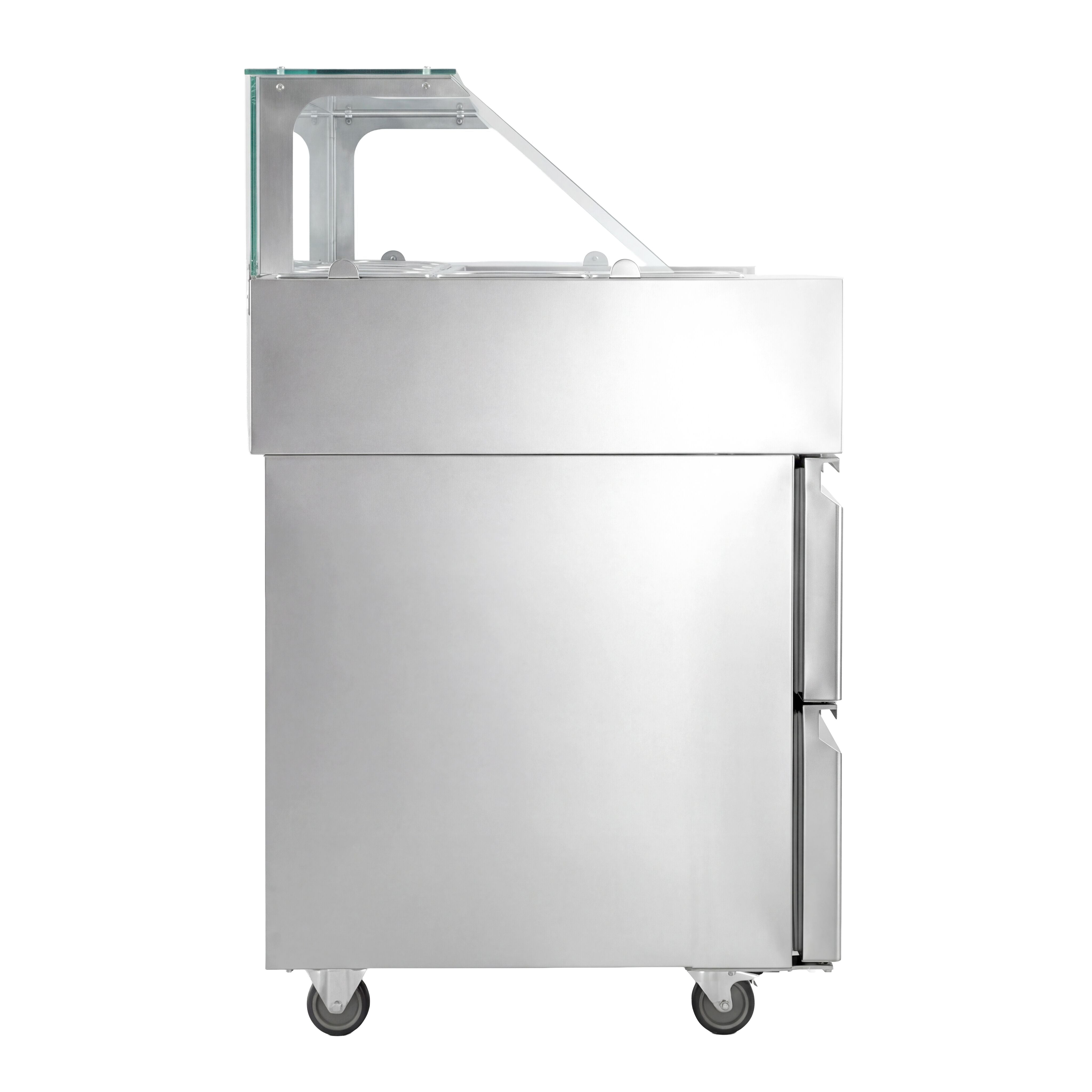 ZBF127DN#SBF1212_ZBF127DN#2#SBF1212_2