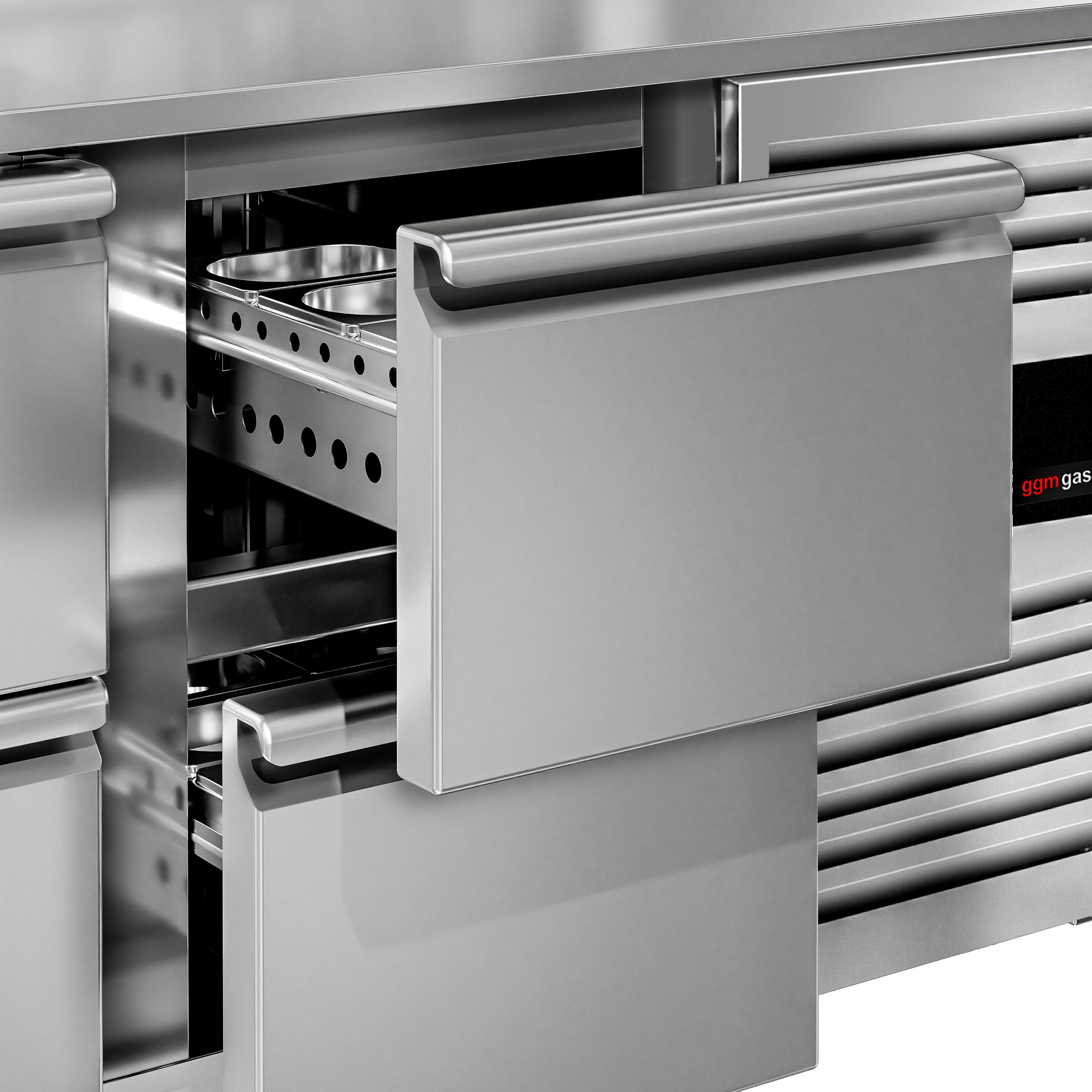 ZBG157ND#2#SBS1212_detail_3