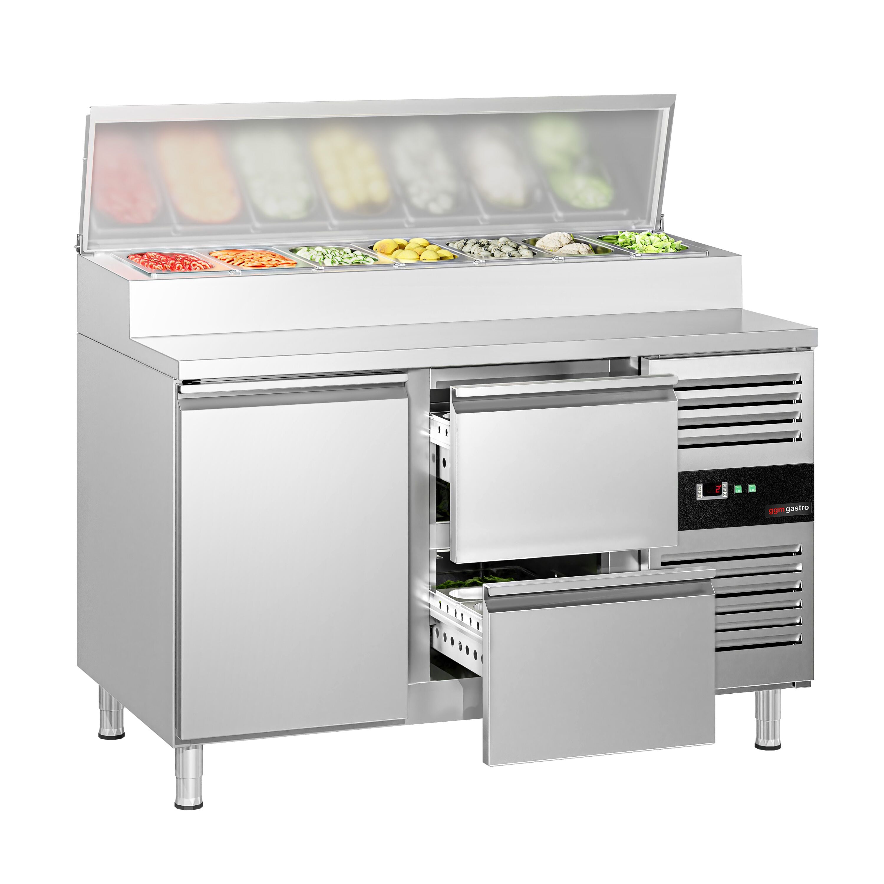 ZBG157ND#SBS1212#07_1