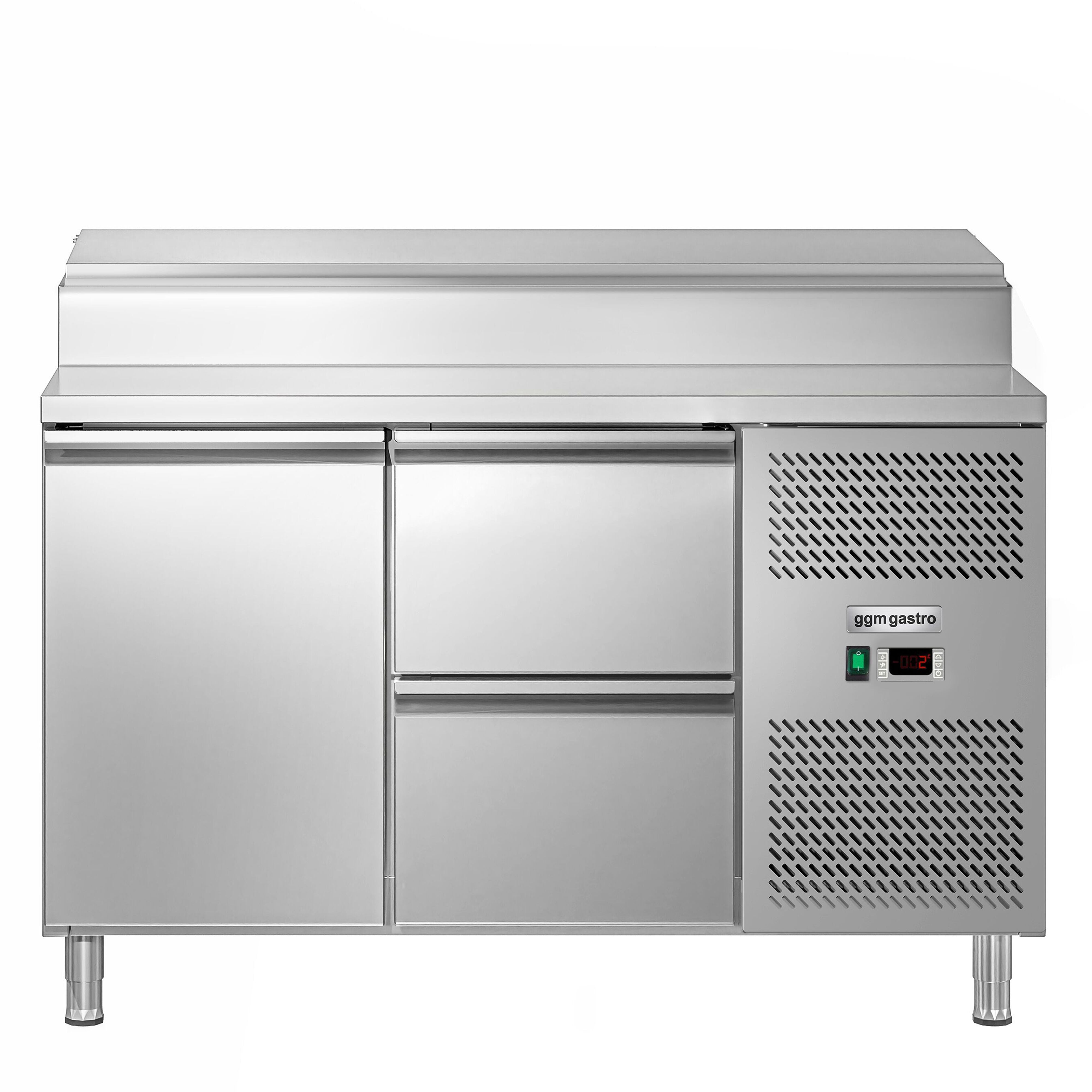 ZBG157ND#SBS1212#07_5