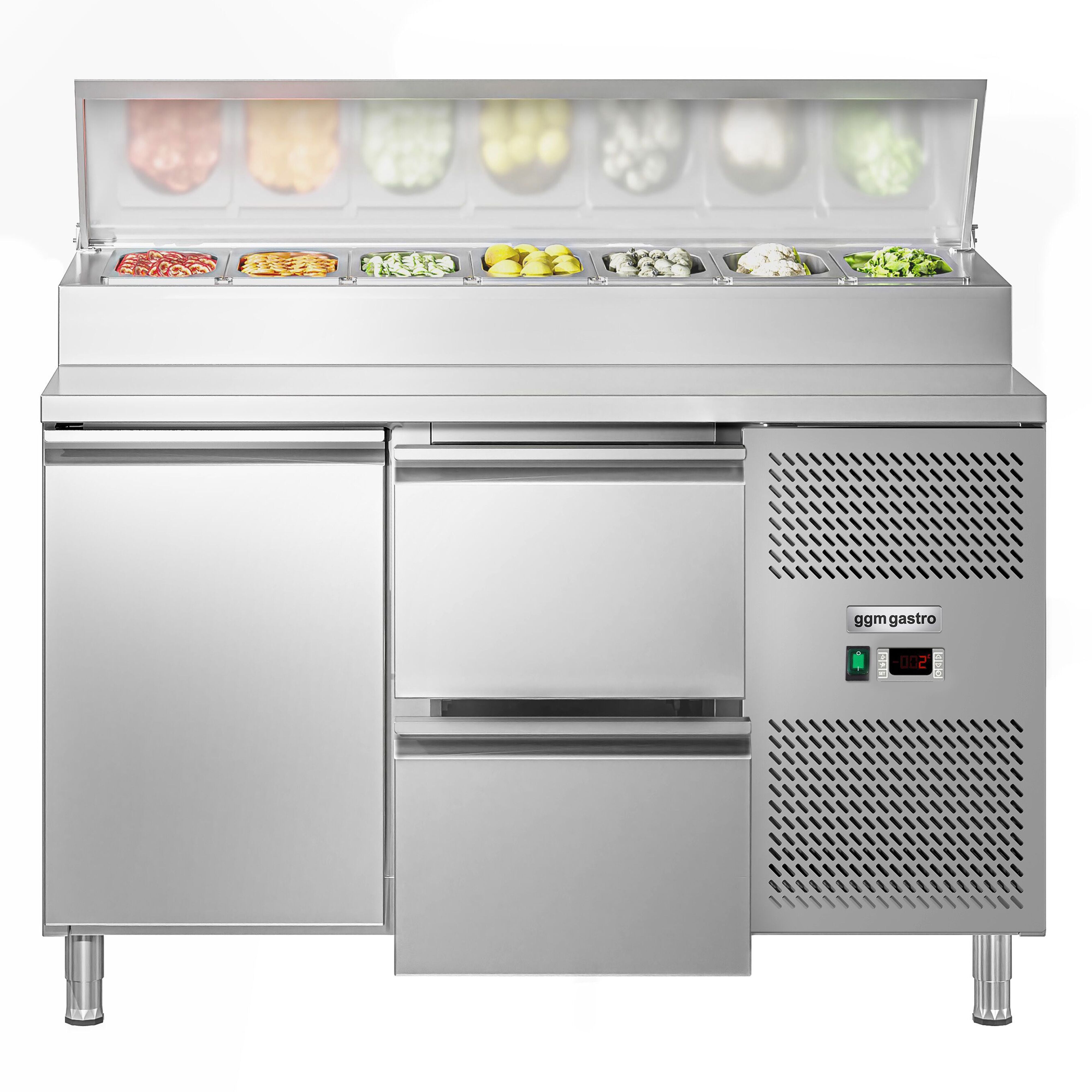 ZBG157ND#SBS1212#07_6