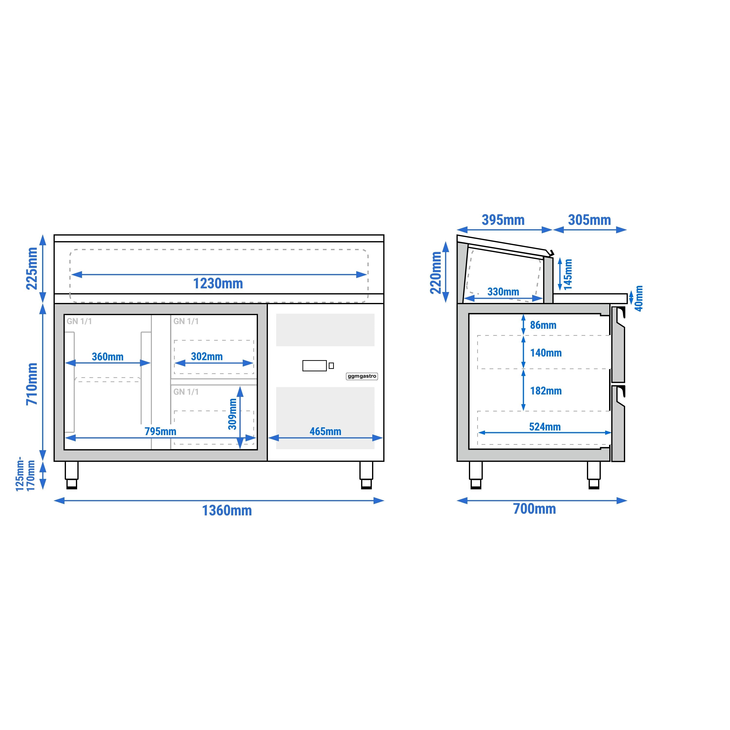 ZBG157ND_SBS1212_10000