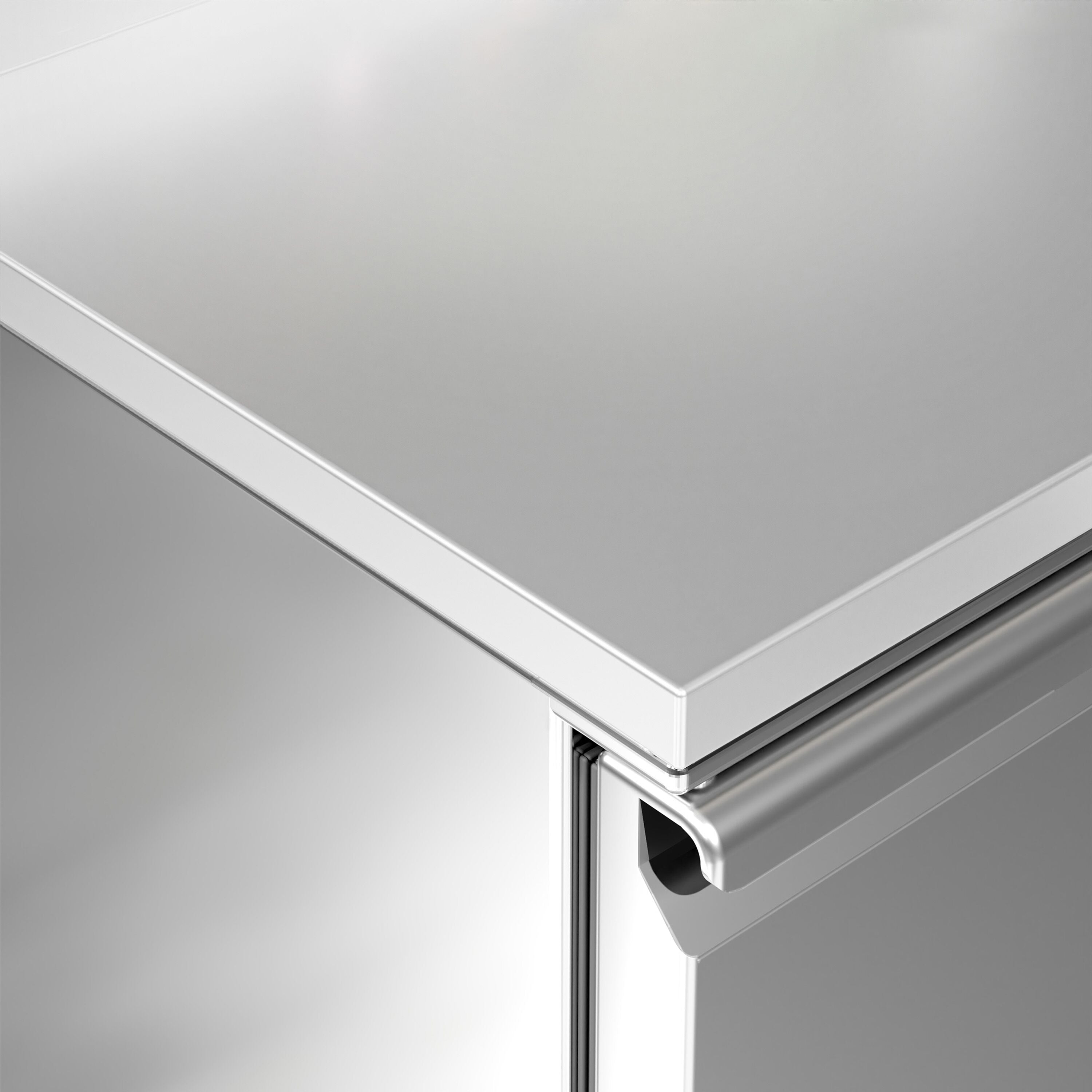 ZBG157ND_detail_2