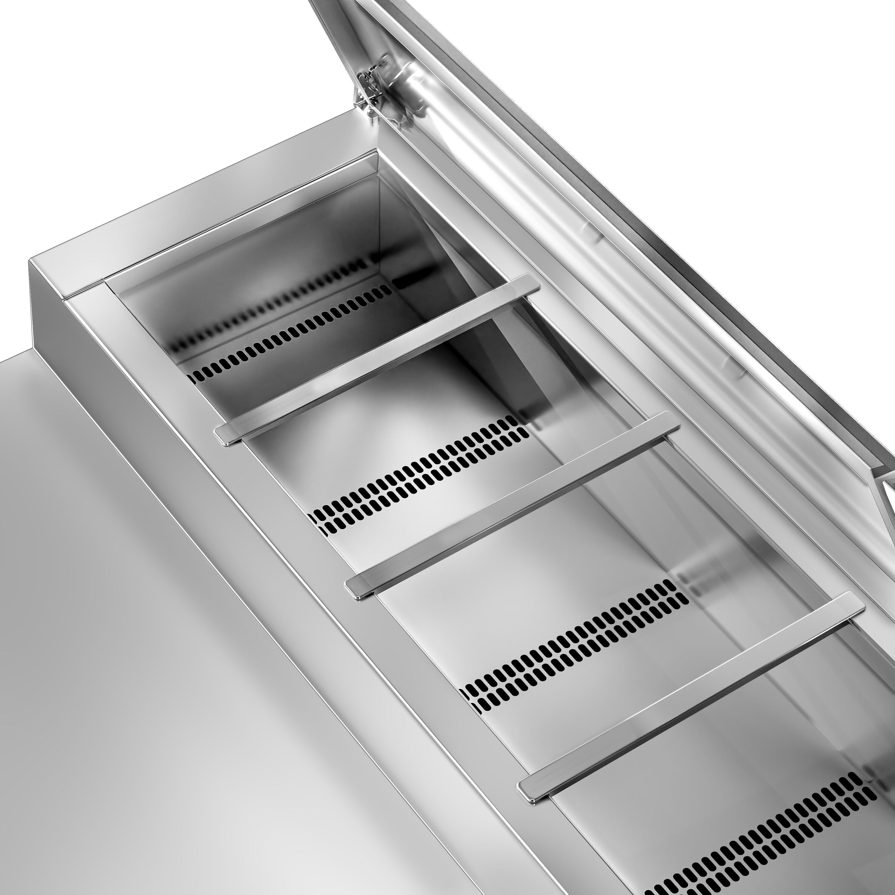 ZBG157ND_detail_4