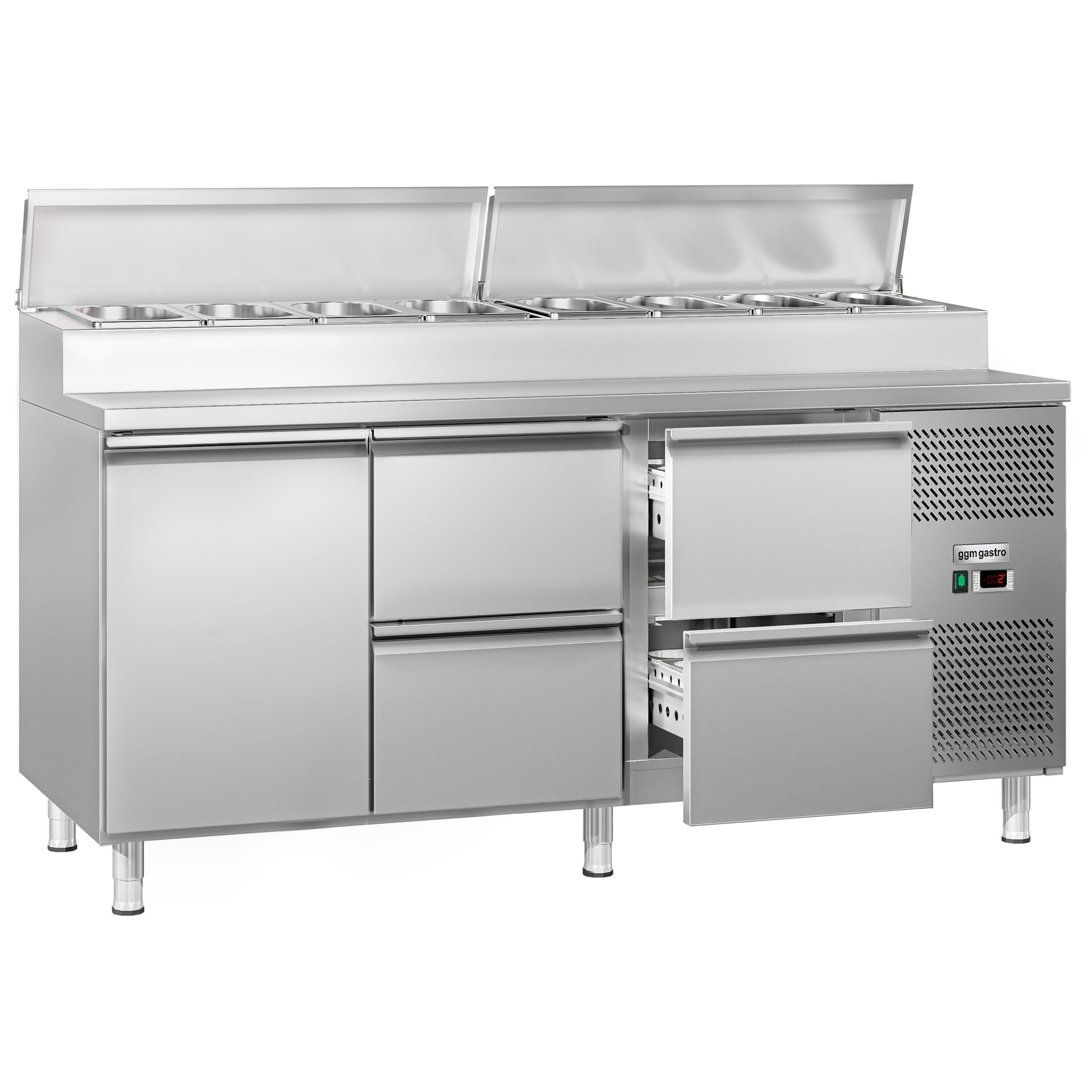 ZBG207ND#2#SBS1212#07_2