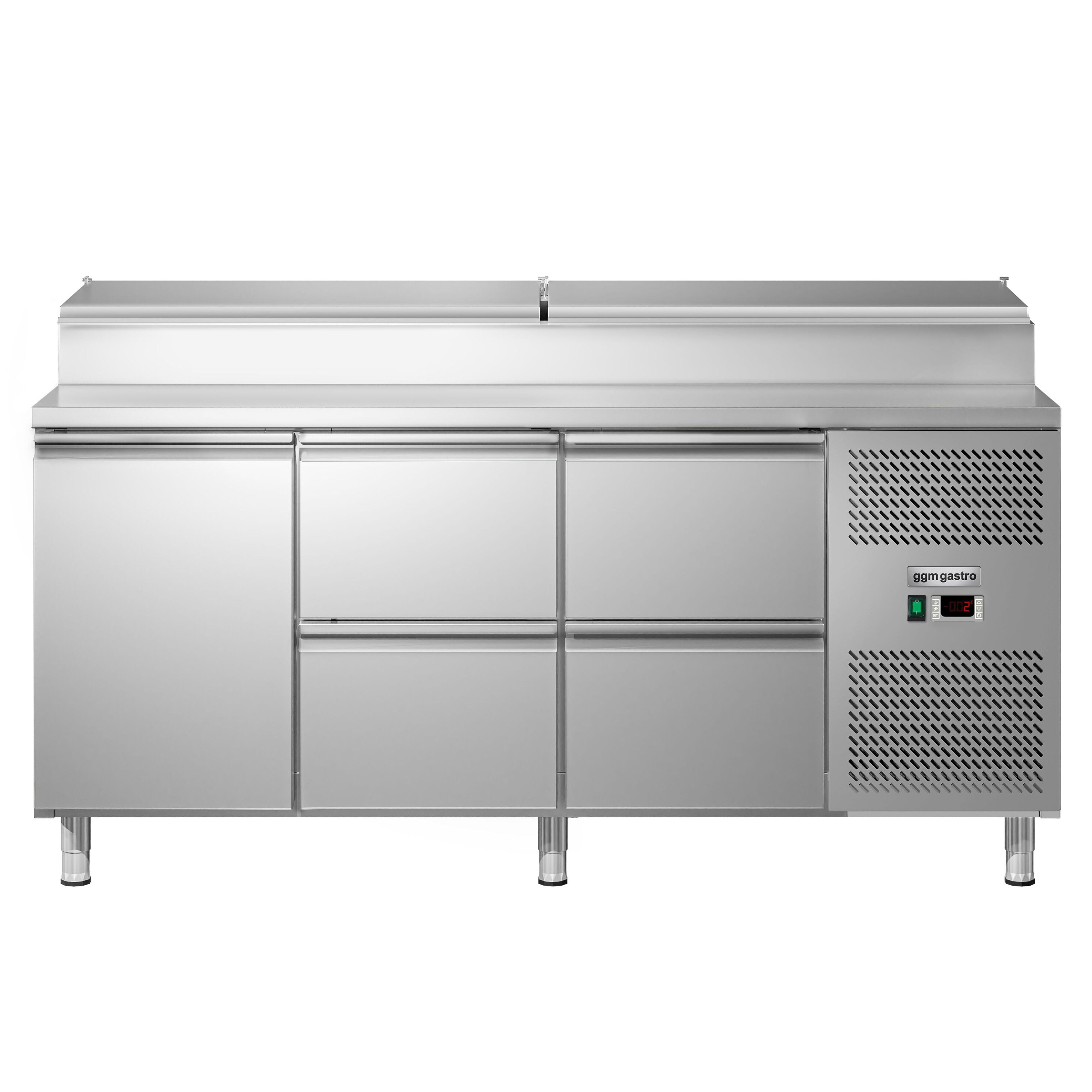 ZBG207ND#2#SBS1212#07_4