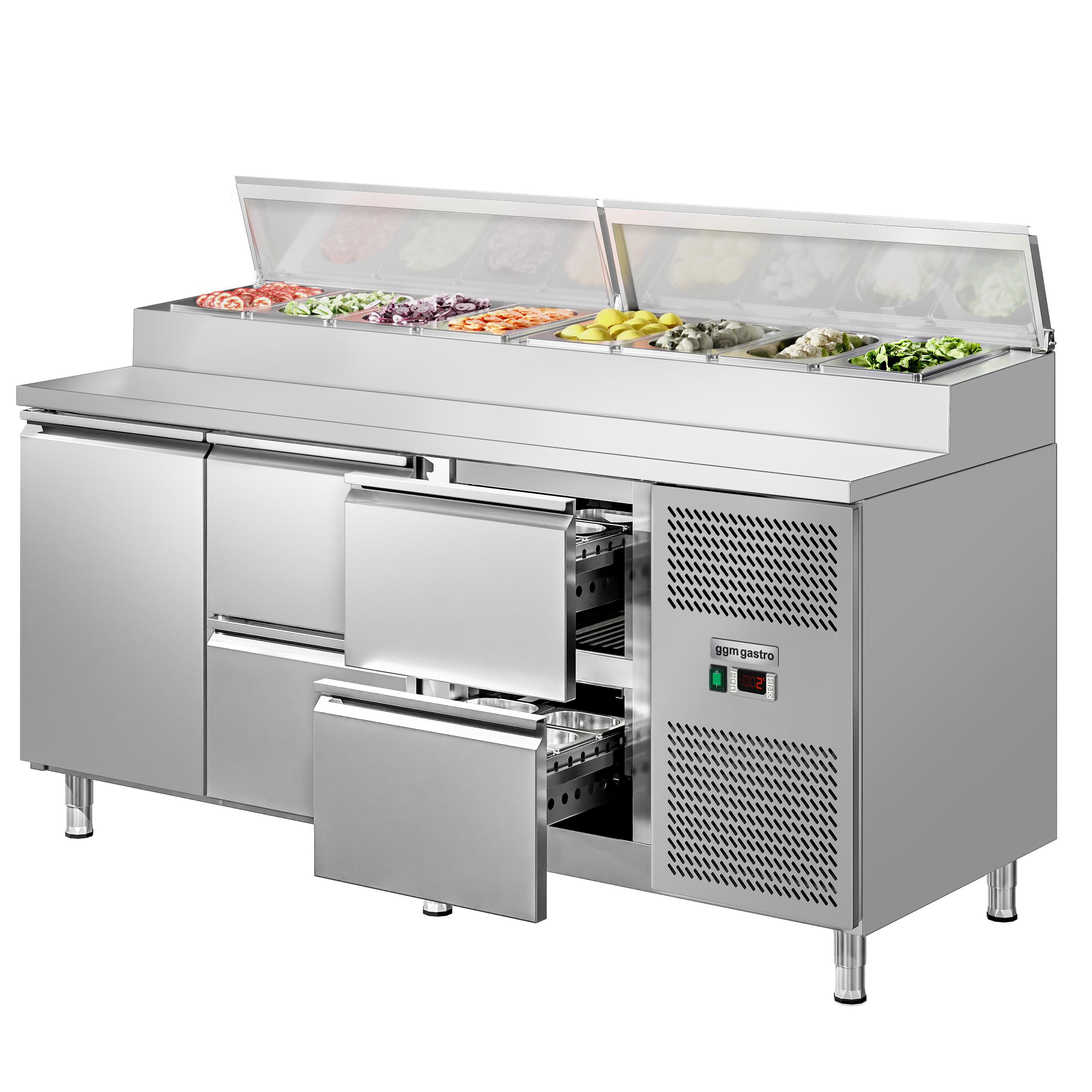 ZBG207ND#2#SBS1212#07_6