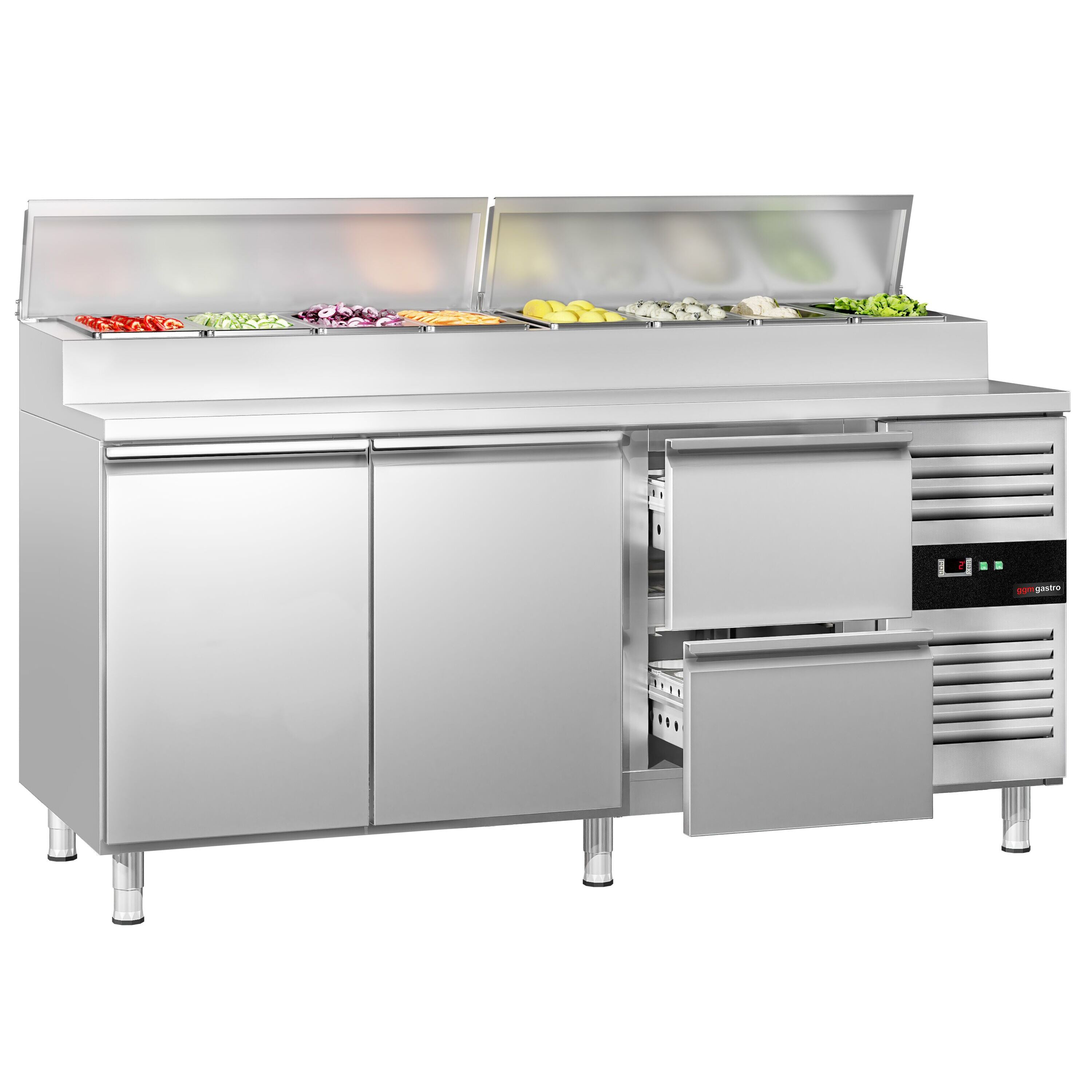 ZBG207ND#SBS1212#07_1