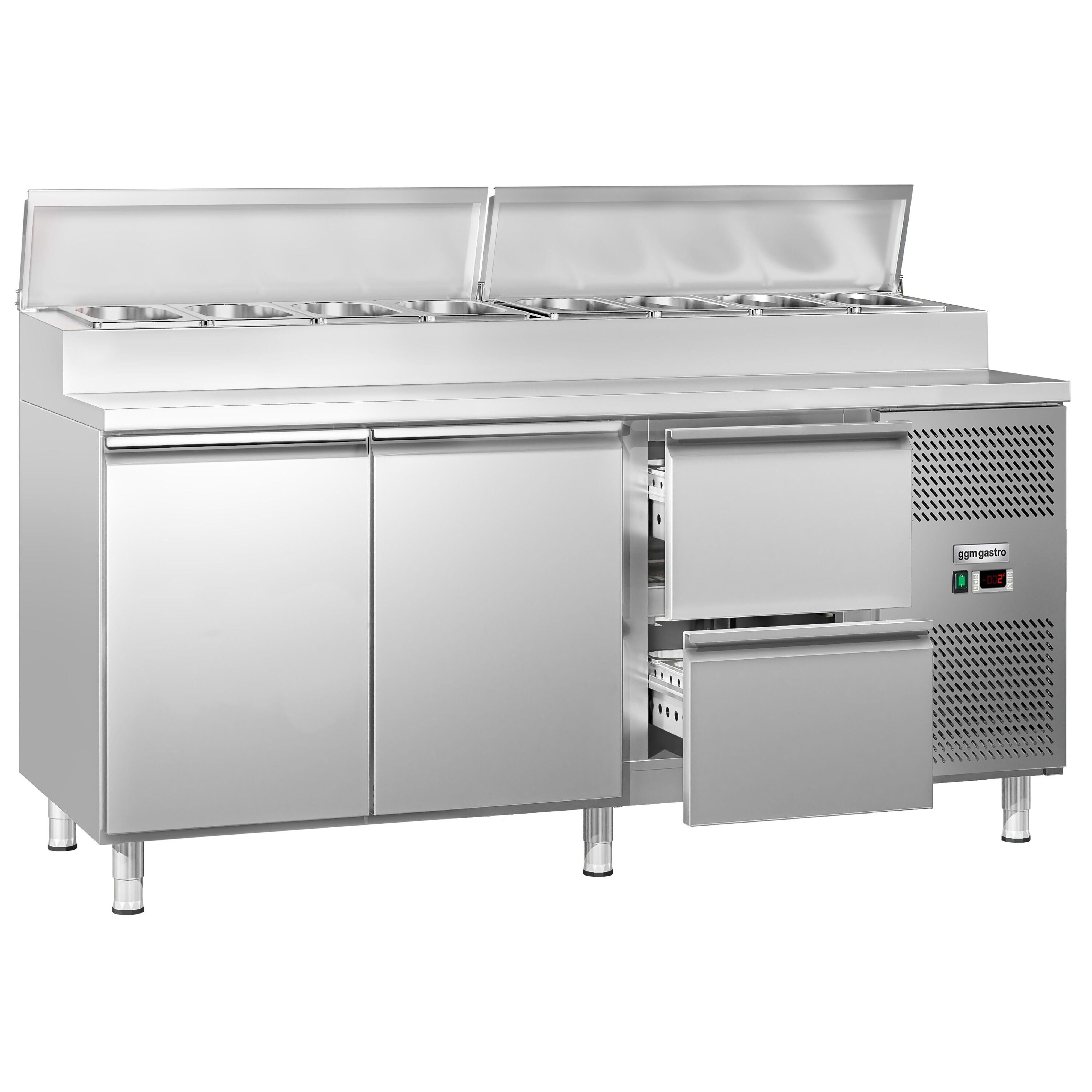 ZBG207ND#SBS1212#07_2