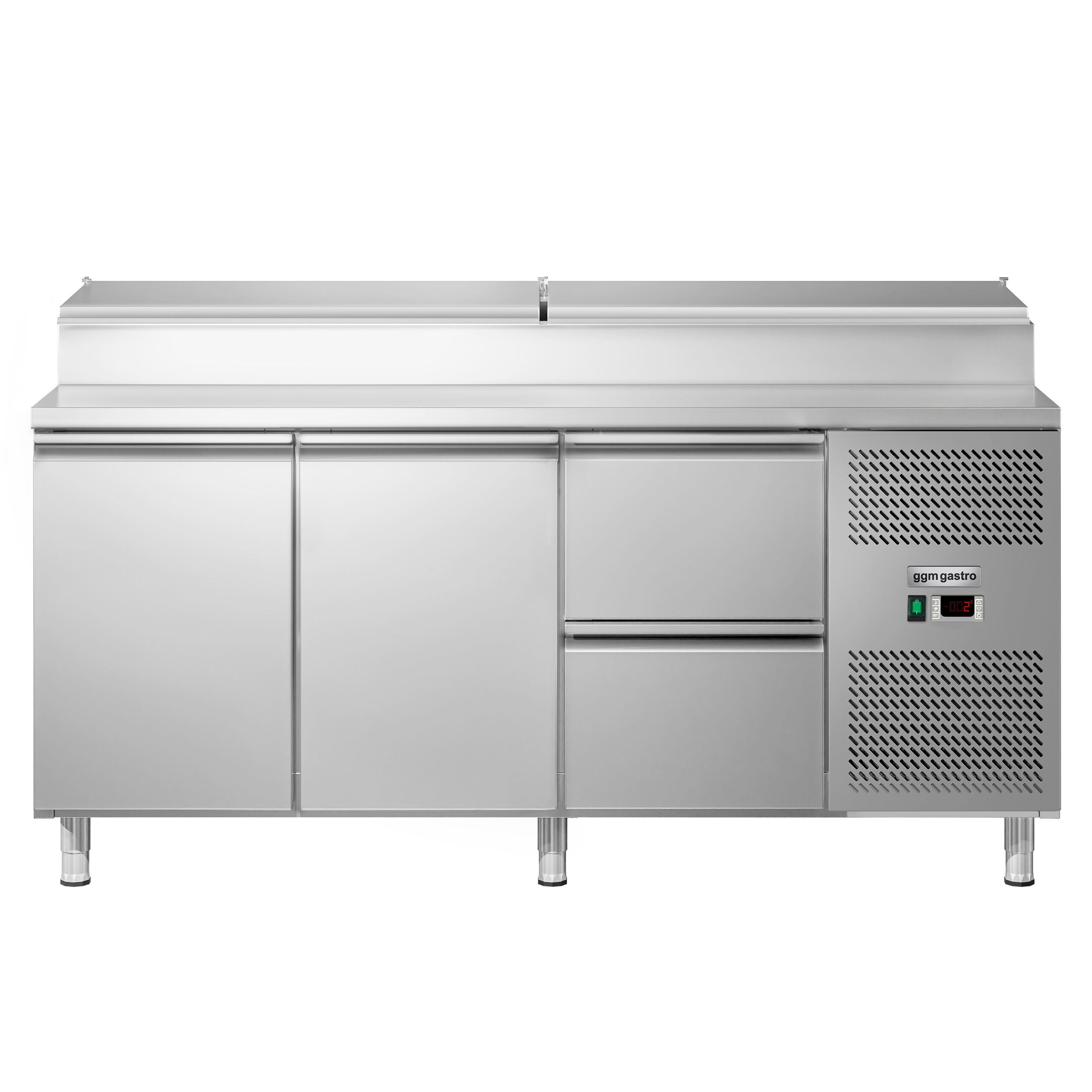 ZBG207ND#SBS1212#07_5