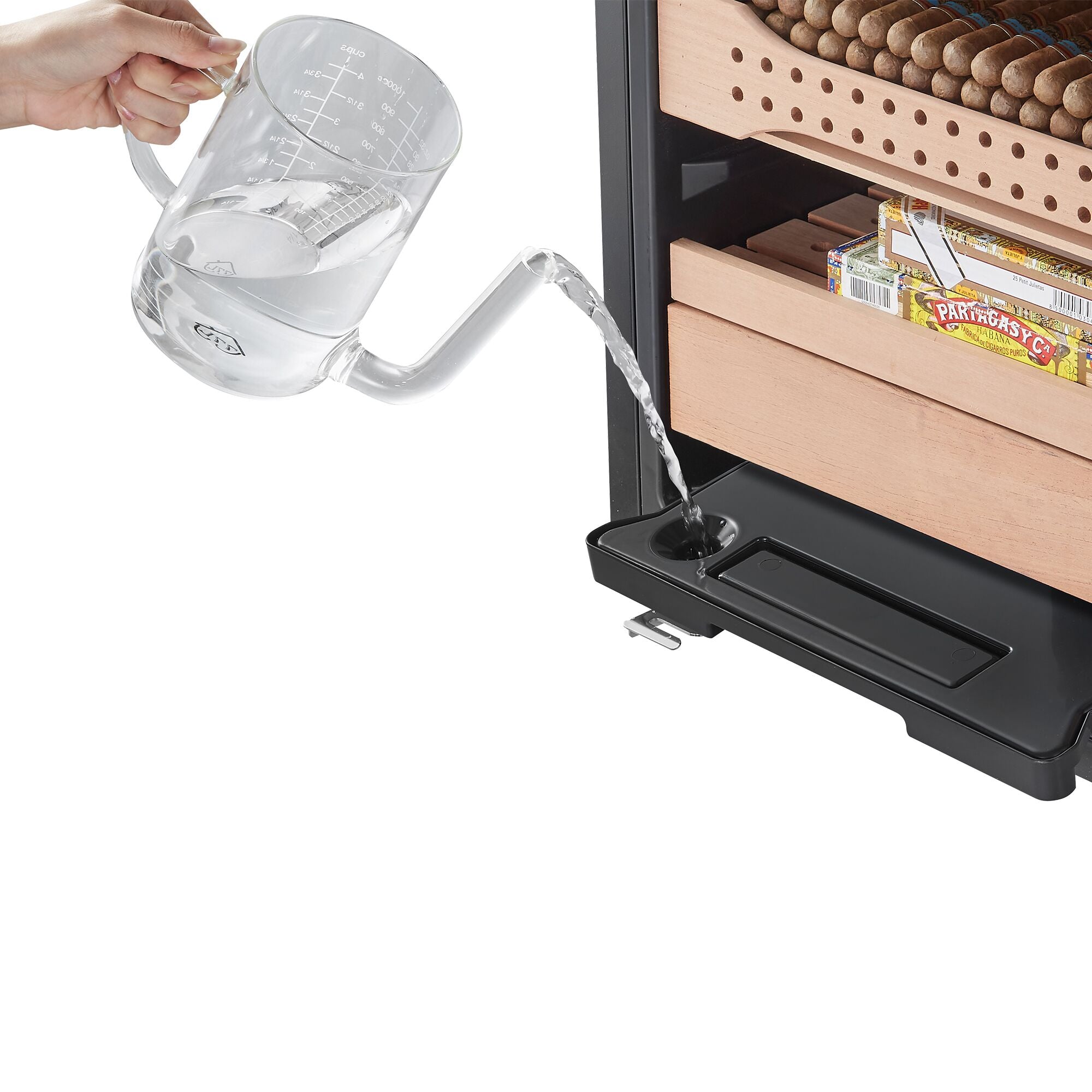 ZHM120_ZHM200_detail_2